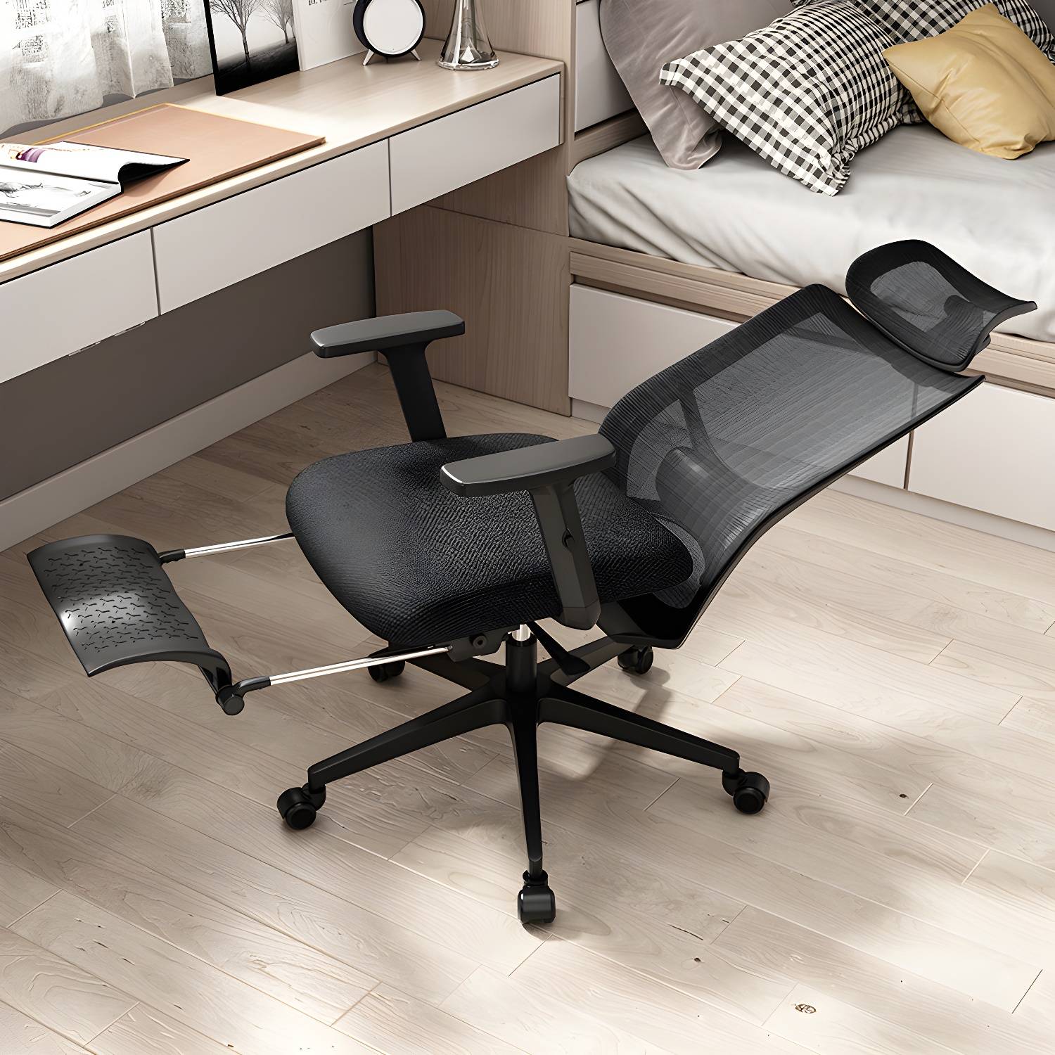 Imported image 5f53a05d75f9 5801156.jpg