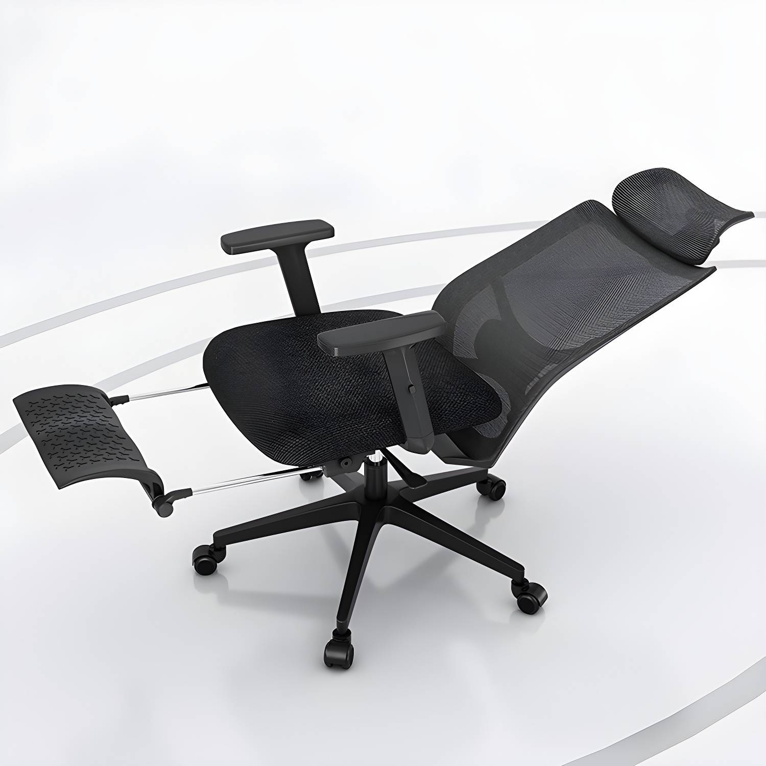 Imported image e43938df1b7f 5801158.jpg