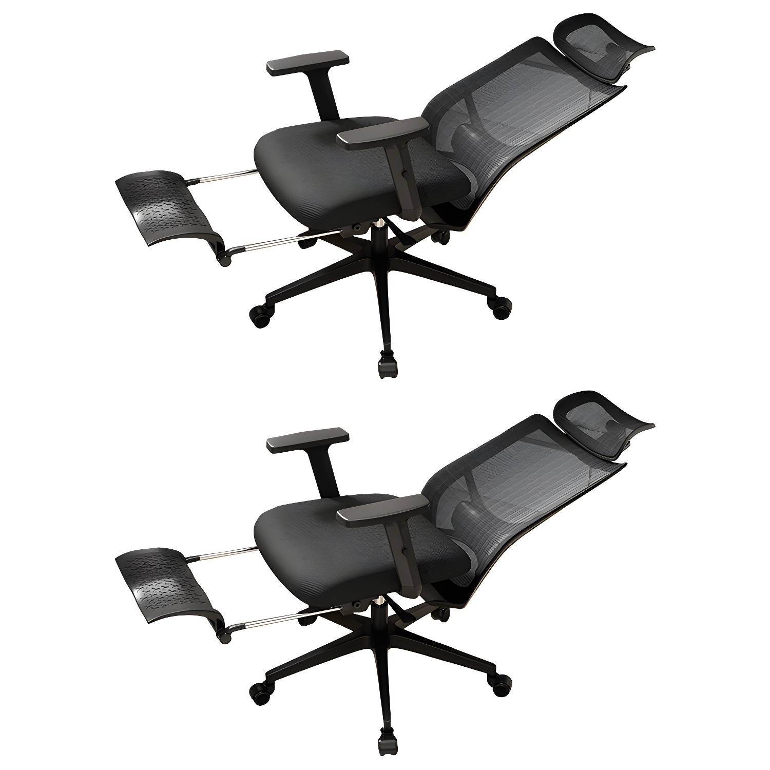 Imported image a9b47b3b4f20 5801159.jpg