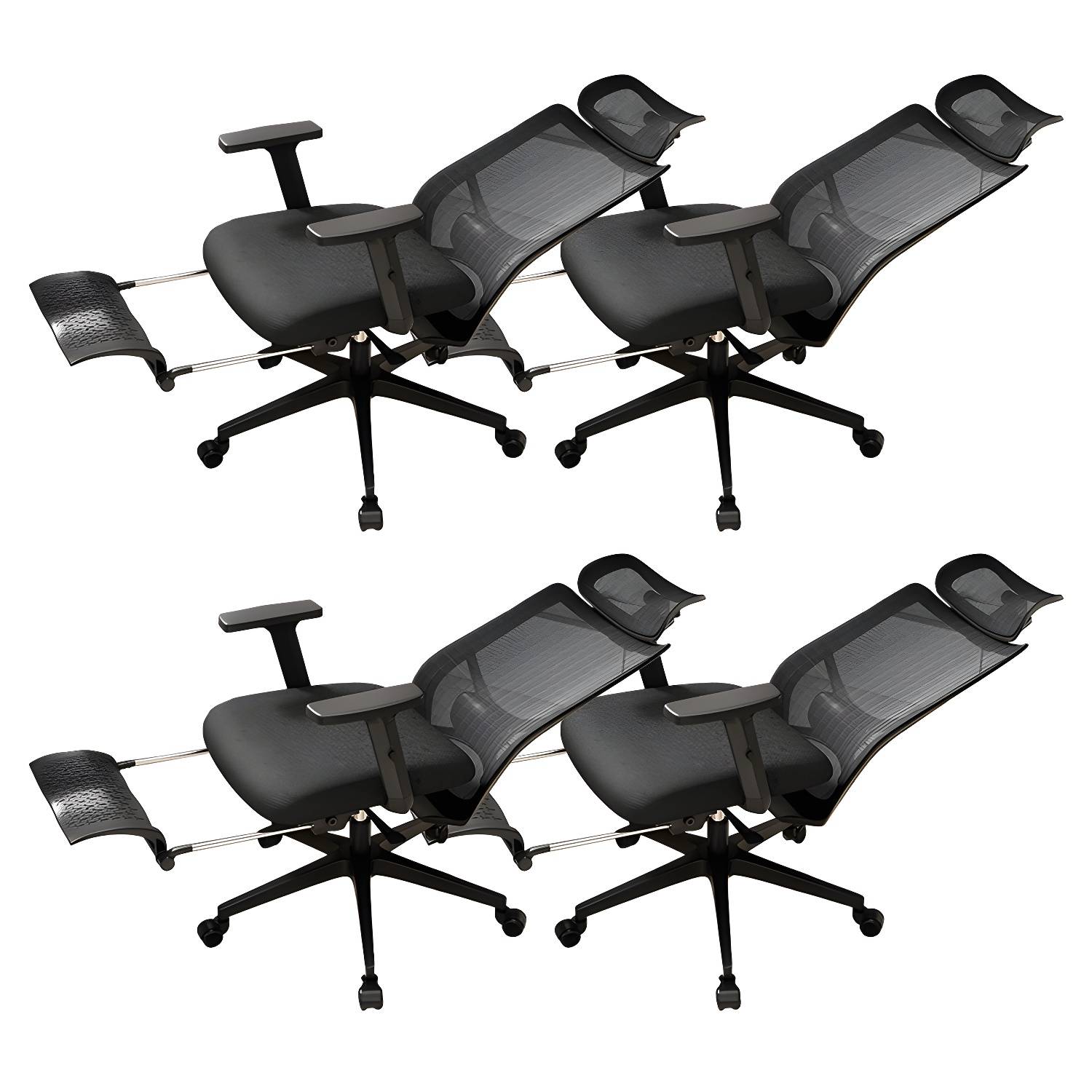 Imported image 756e59b5eea3 5801160.jpg