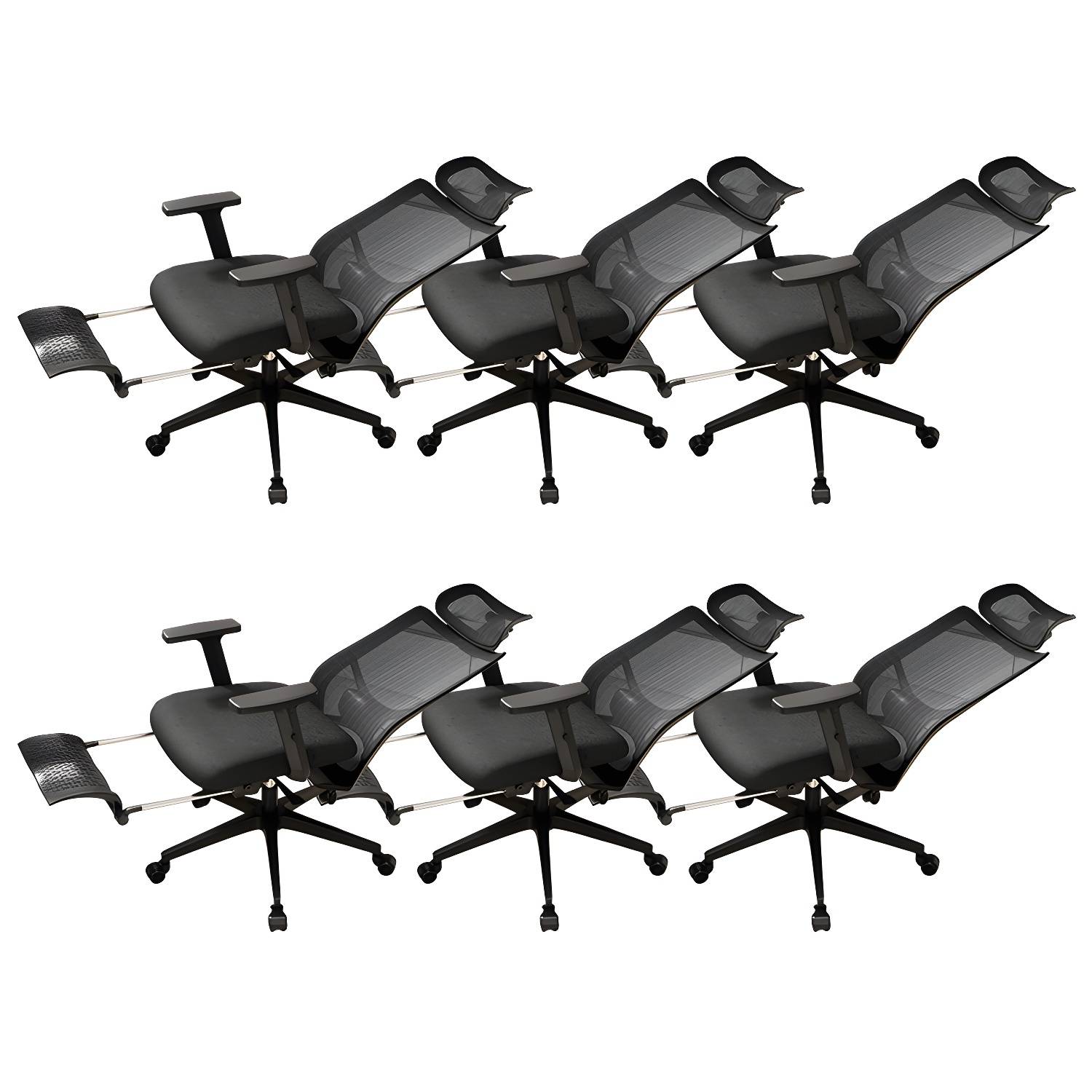 Imported image f6486268bfb4 5801162.jpg