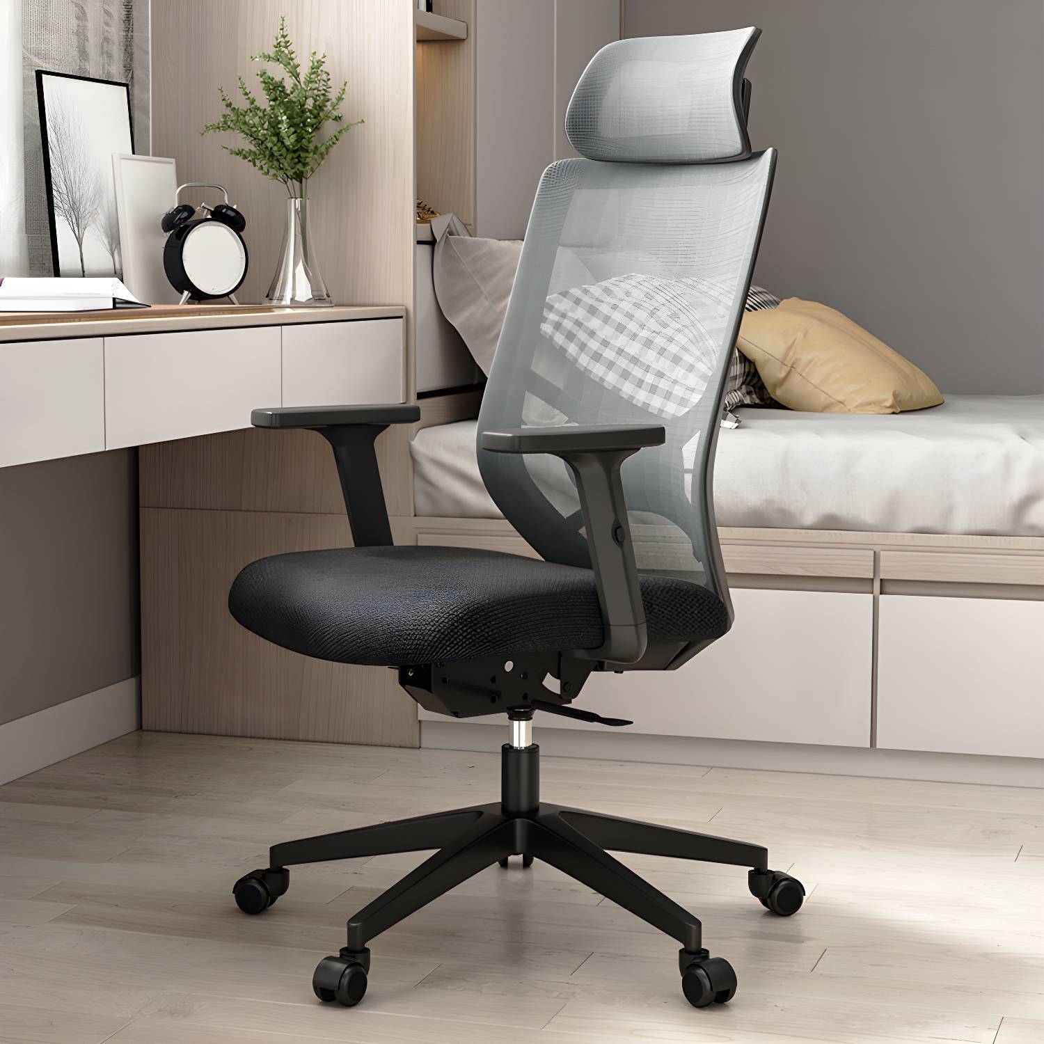 Imported image f65c7f4c68e0 5801163.jpg