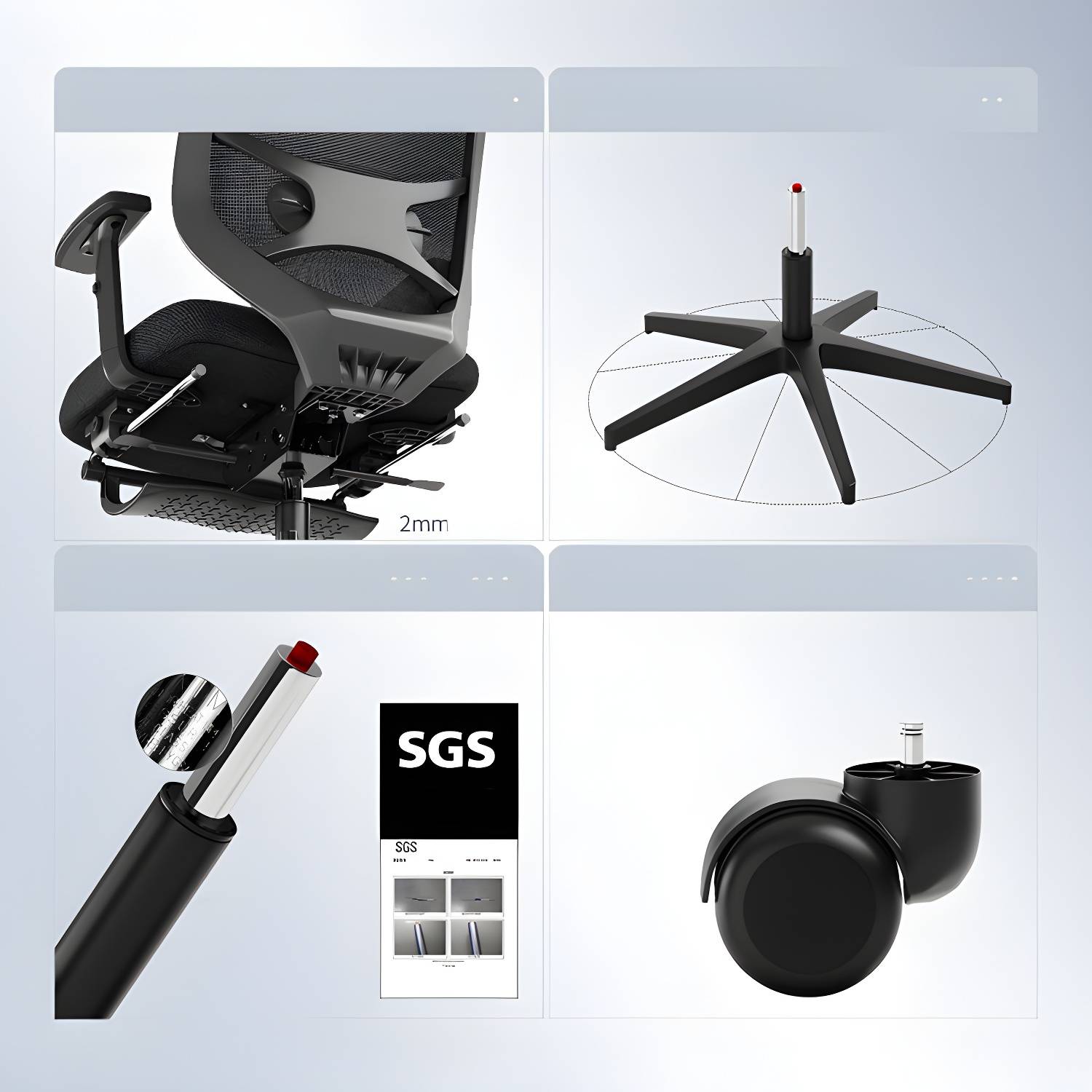 Imported image 152fb641b6c6 5801166.jpg