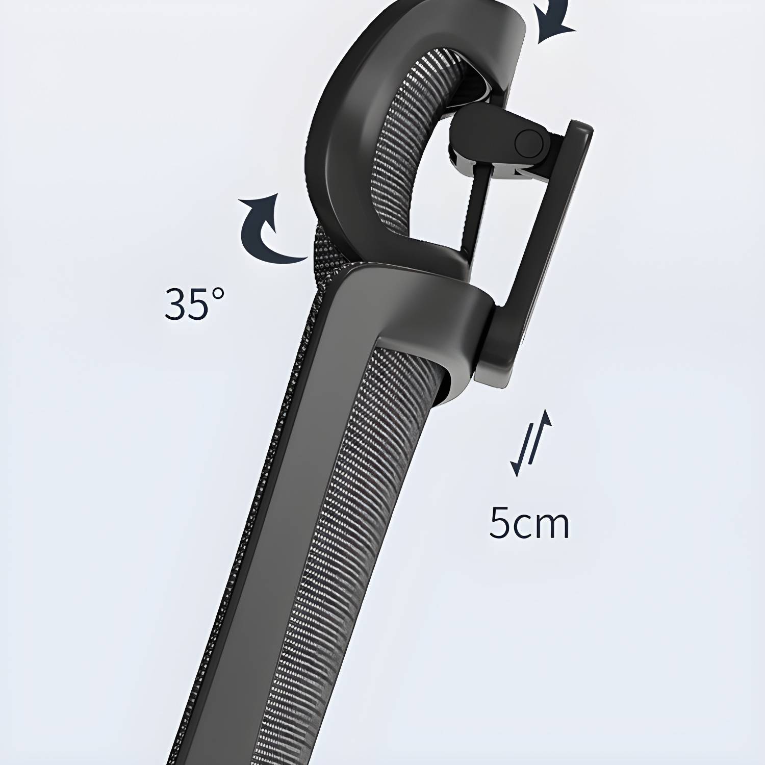Imported image f59cb76e52e6 5801169.jpg