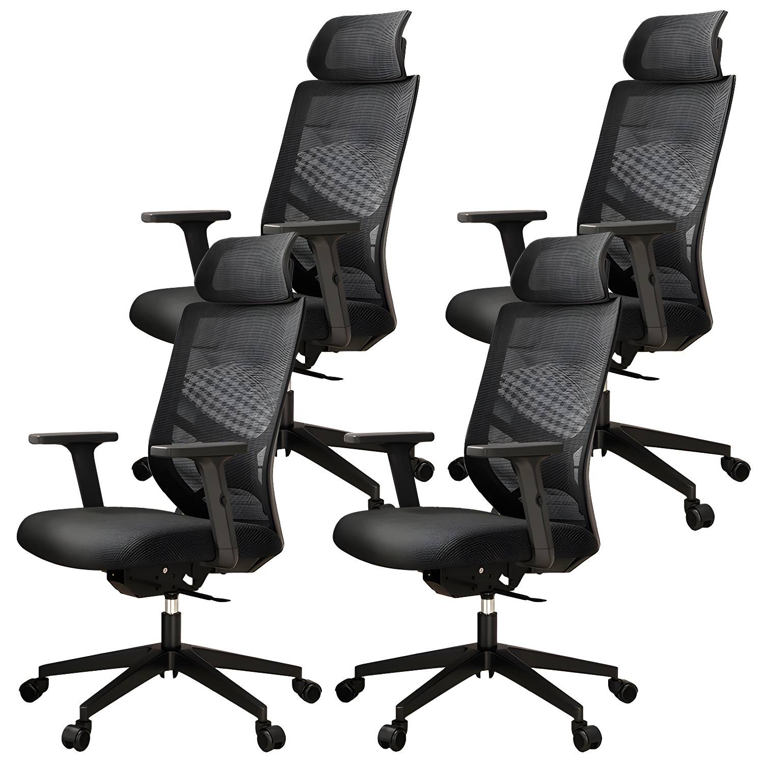 Imported image aad6ea62f269 5801170.jpg