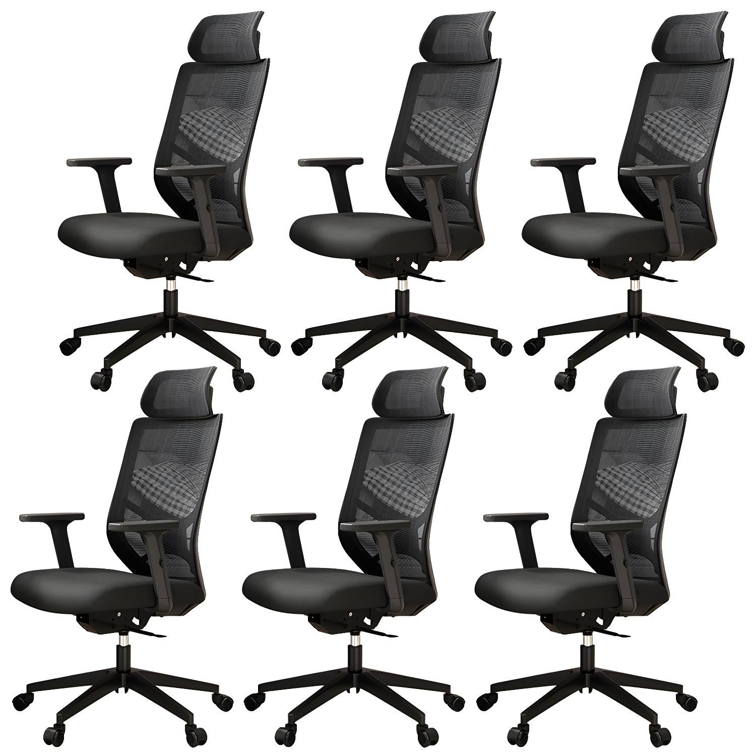 Imported image 9aed11e9b434 5801172.jpg