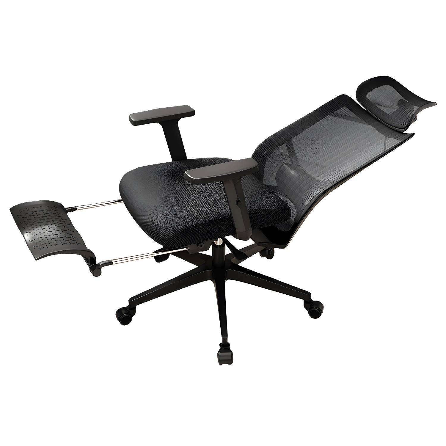 Imported image b982c226f32b 5801174.jpg