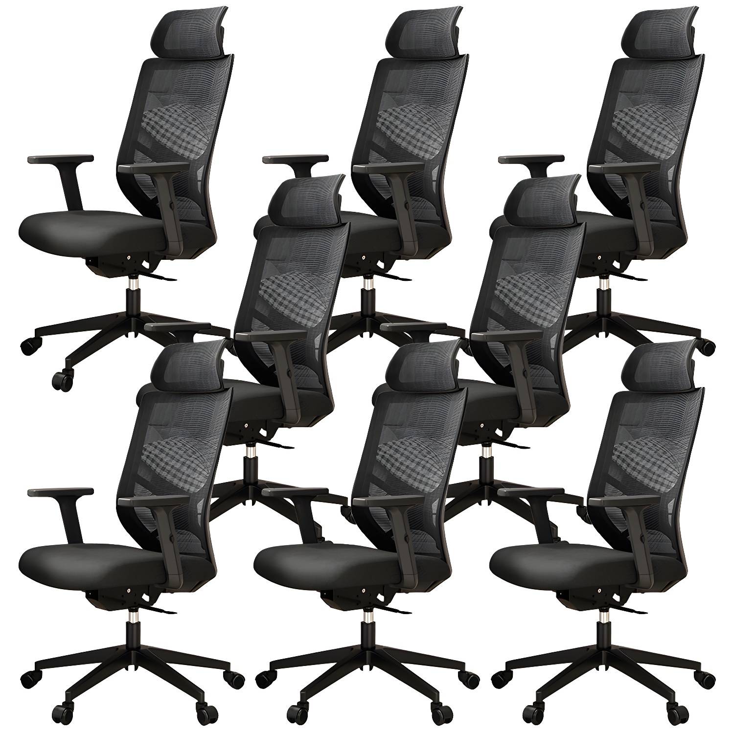 Imported image 44b076cbb0f7 5801175.jpg