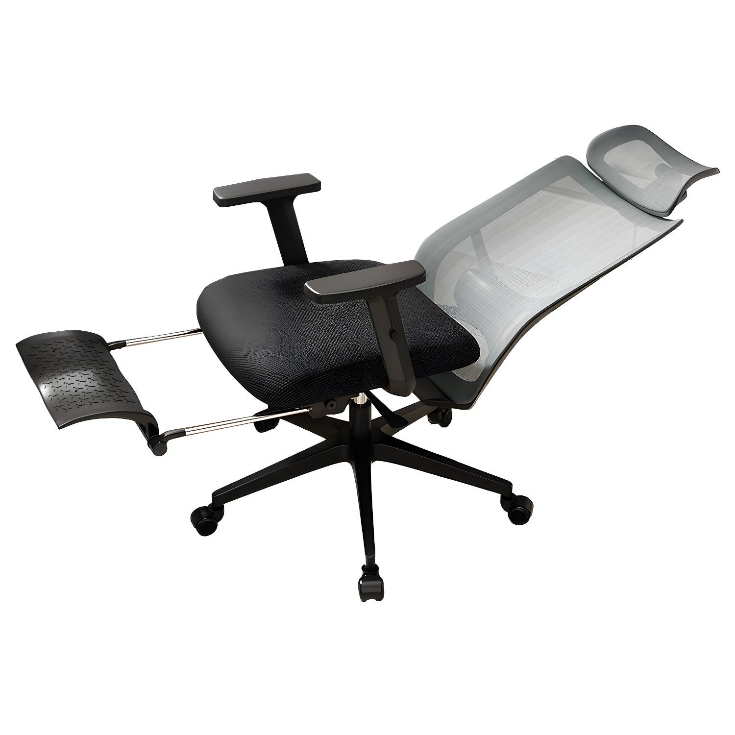 Imported image 22f83b80d5e1 5801176.jpg