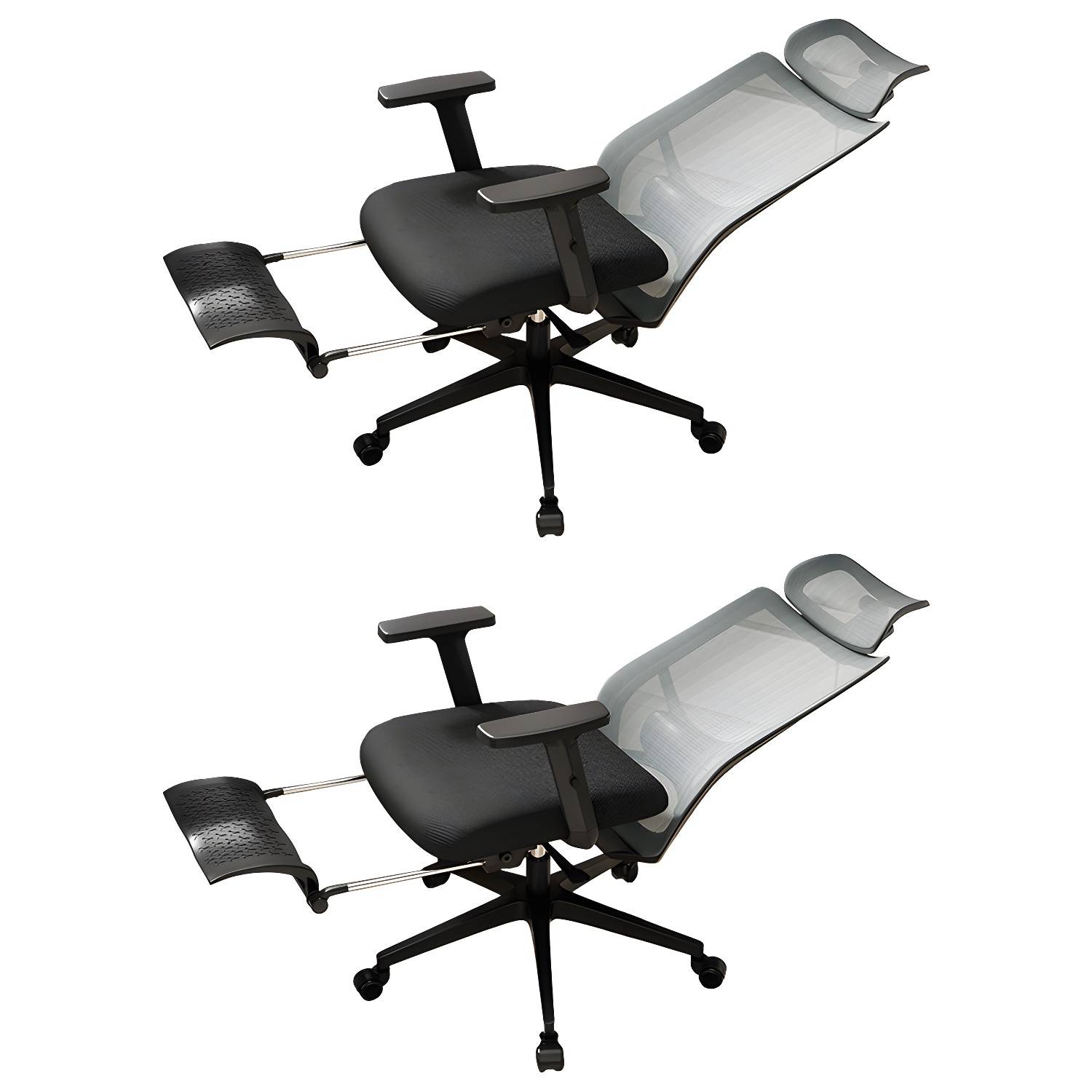 Imported image 1ea31f9e685b 5801178.jpg