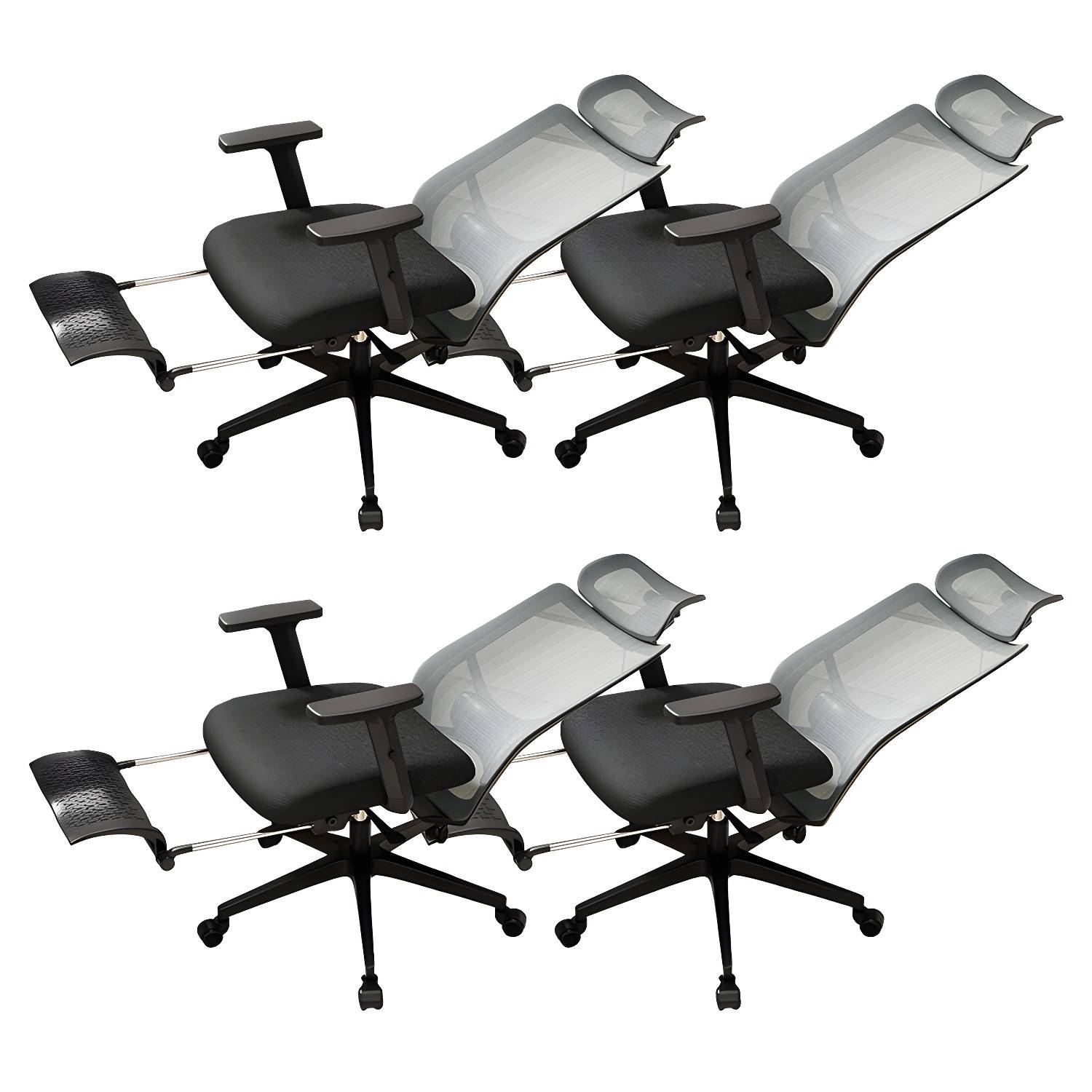 Imported image af650e55d7cb 5801181.jpg