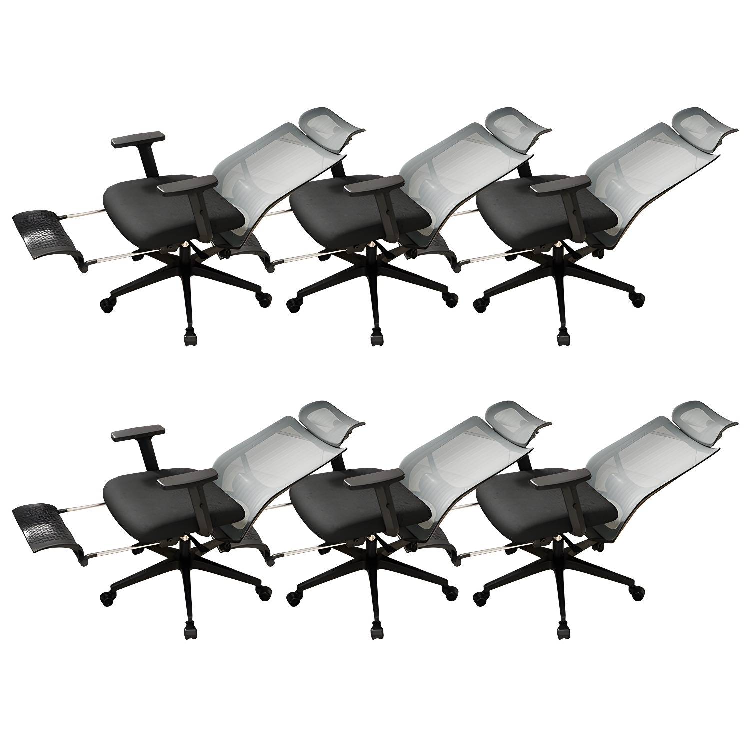 Imported image b8ed663565f6 5801182.jpg