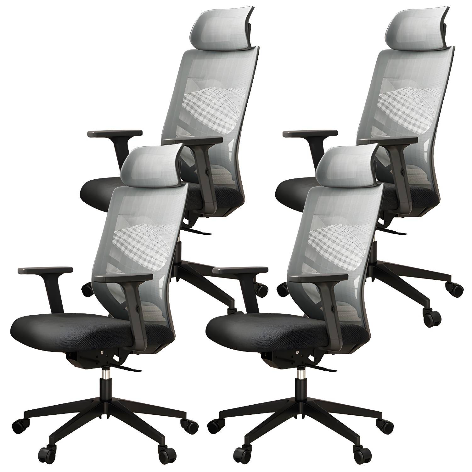 Imported image a65c828f3efa 5801186.jpg