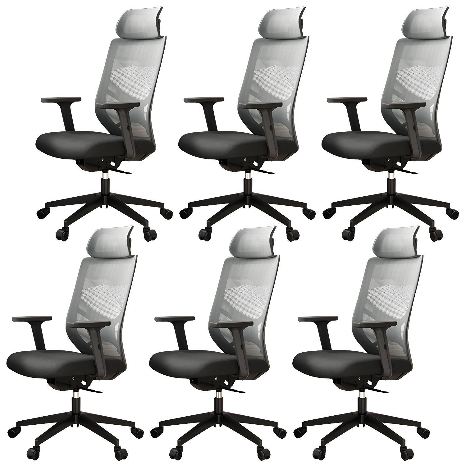 Imported image b5d38f0f80e0 5801187.jpg