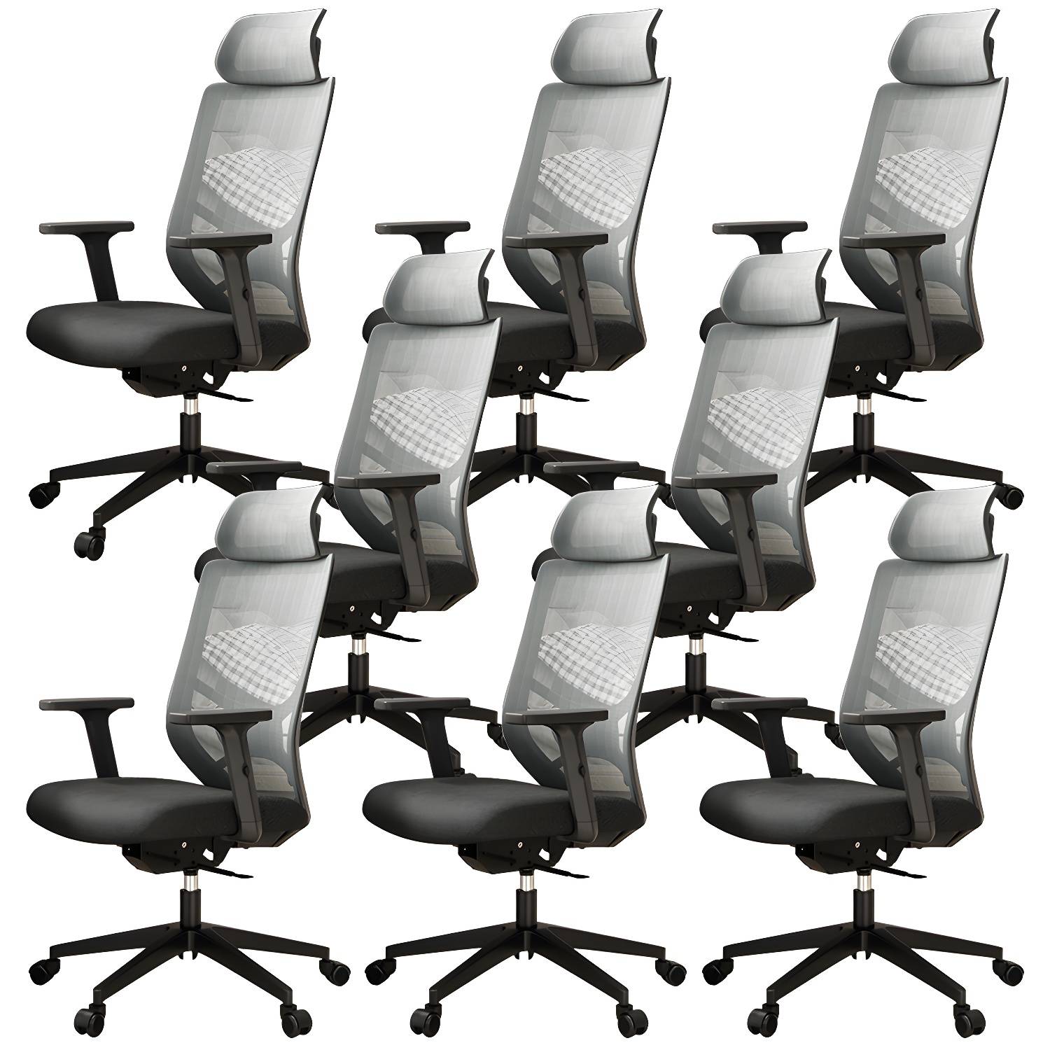 Imported image 0e6c2767d523 5801188.jpg