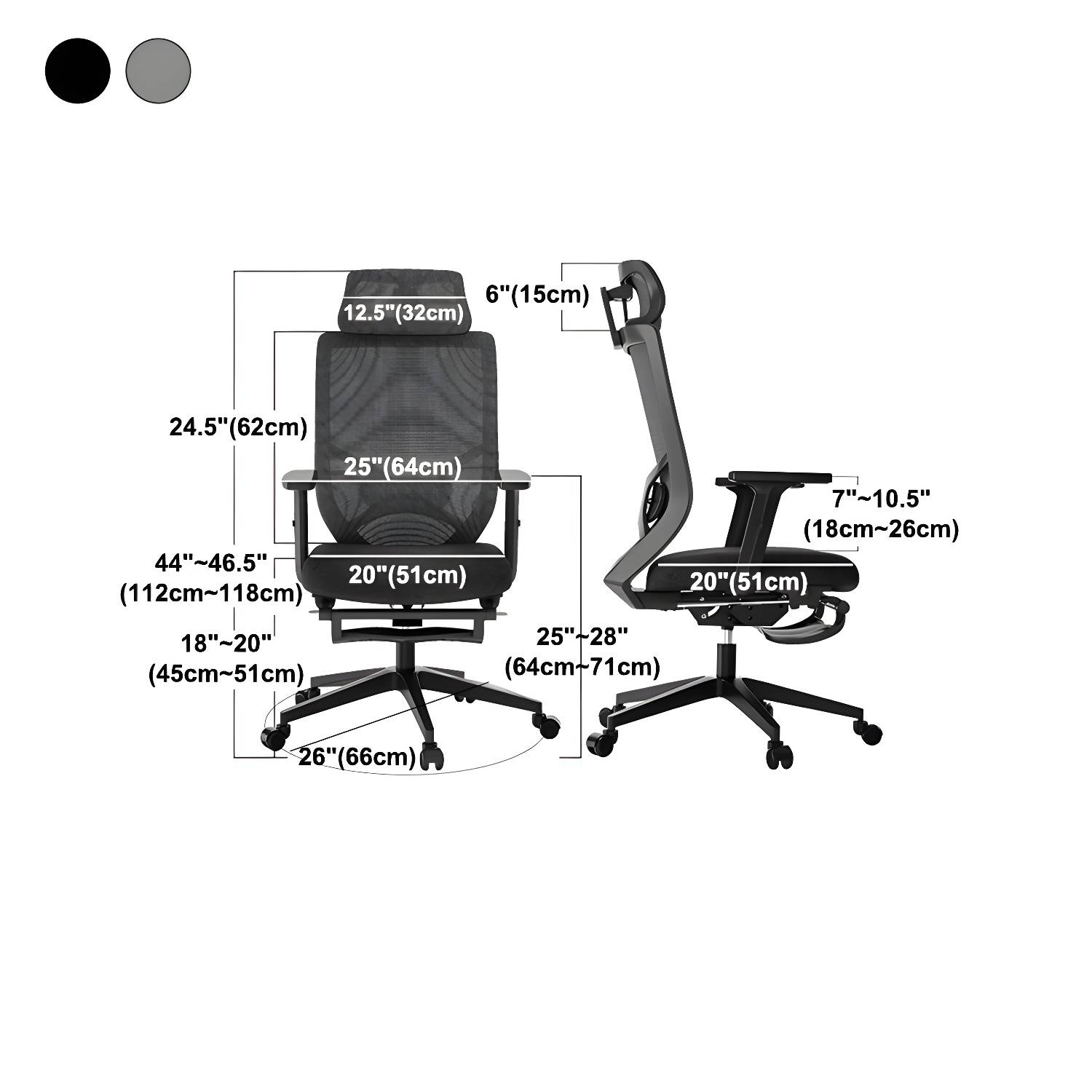 Imported image 3fb5a9b6fc4b 5801189.jpg