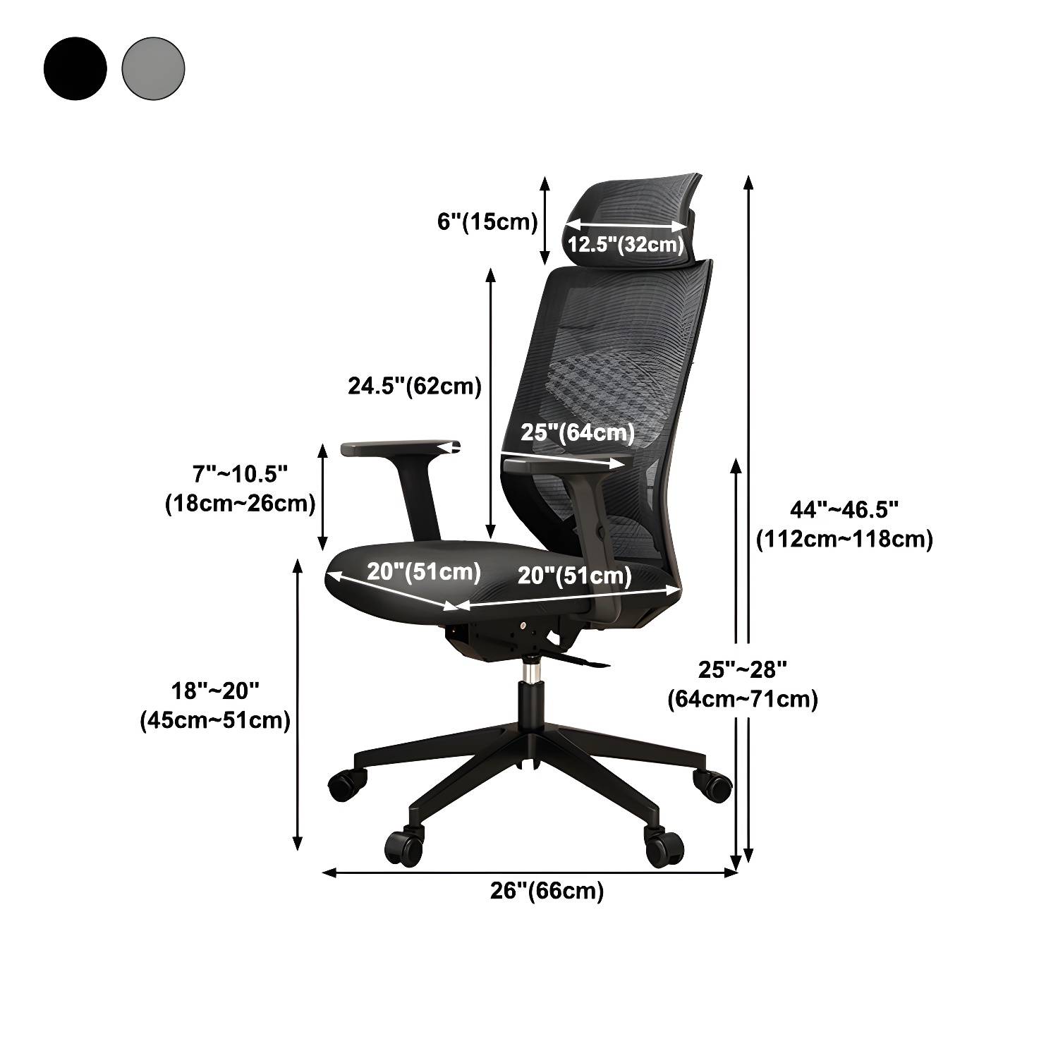 Imported image 9b5b9eef853c 5801190.jpg
