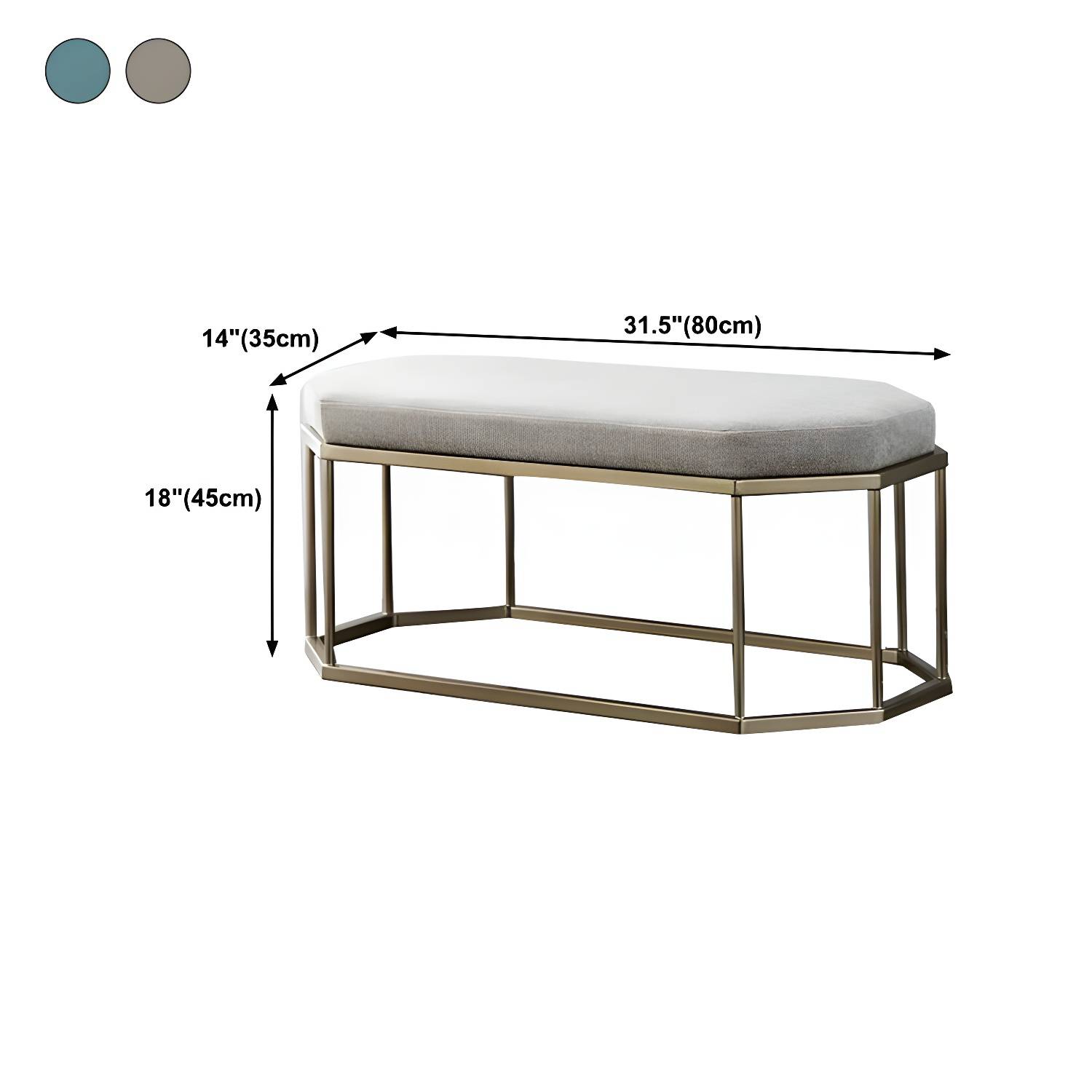 Imported image b1df13fa564e 5801712.jpg