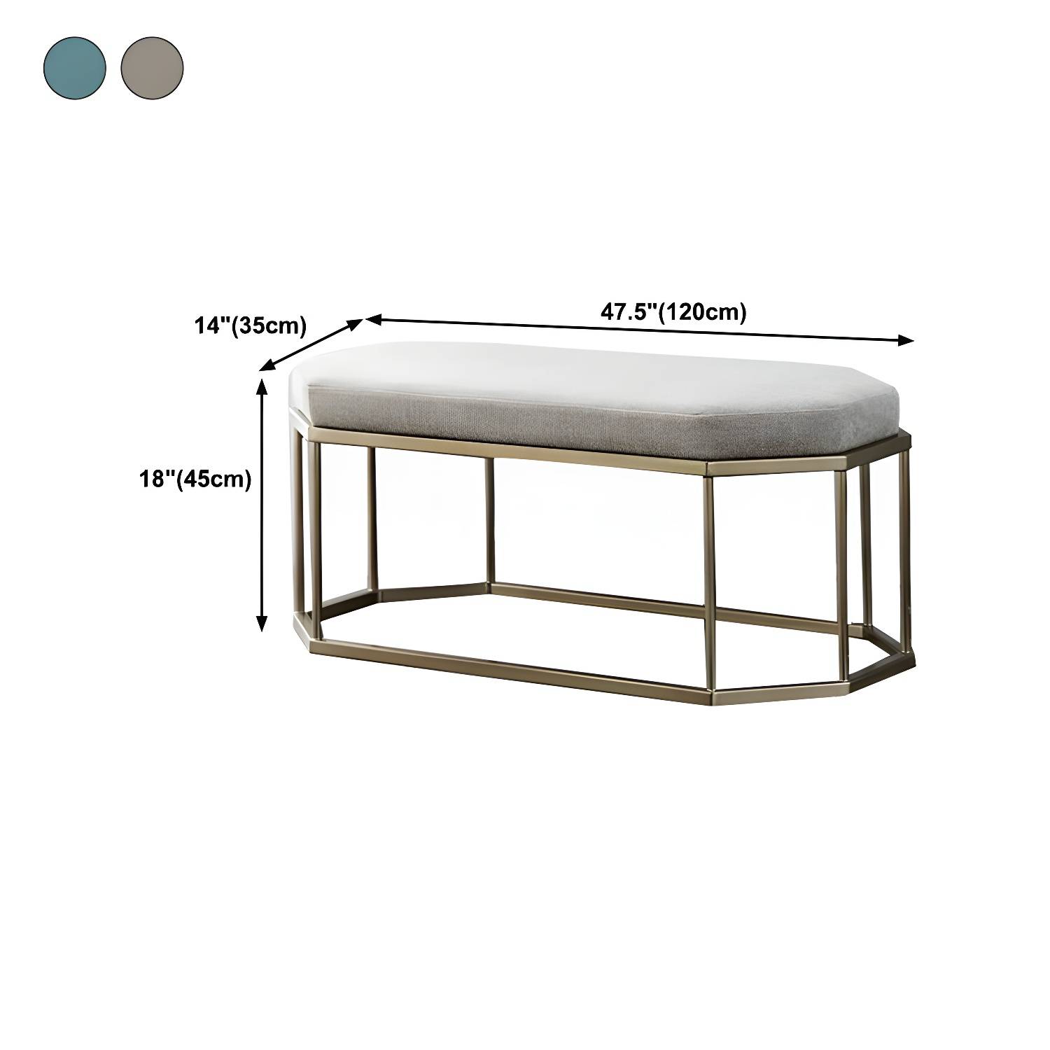 Imported image ae5d7ea8eedd 5801714.jpg