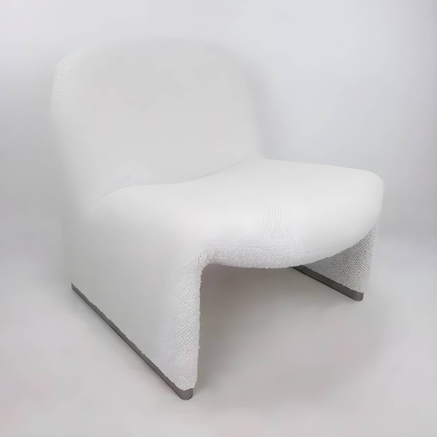Imported image 8087de4a5ac9 5802680.jpg