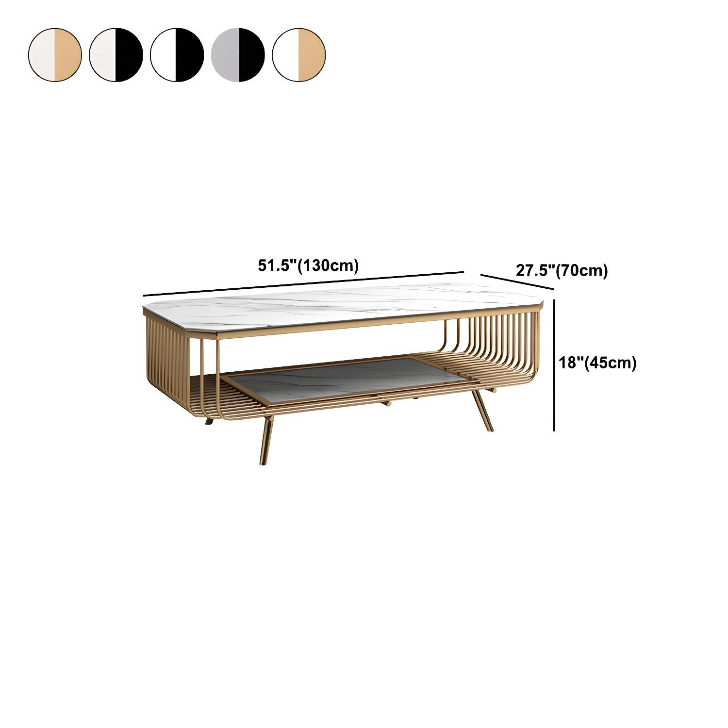 Imported image 9c8e9ca6d4e4 5803016.jpg