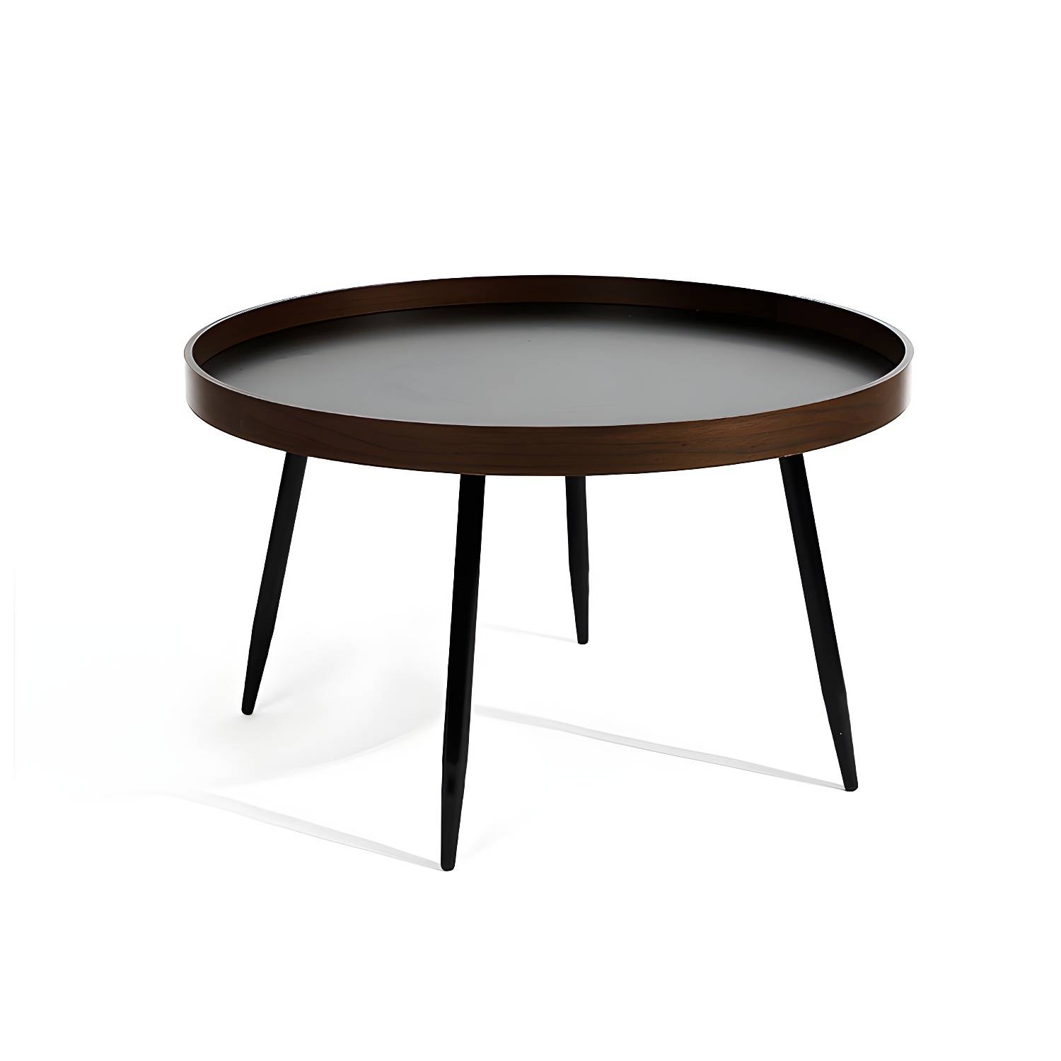 Imported image bd089a370307 5803044.jpg
