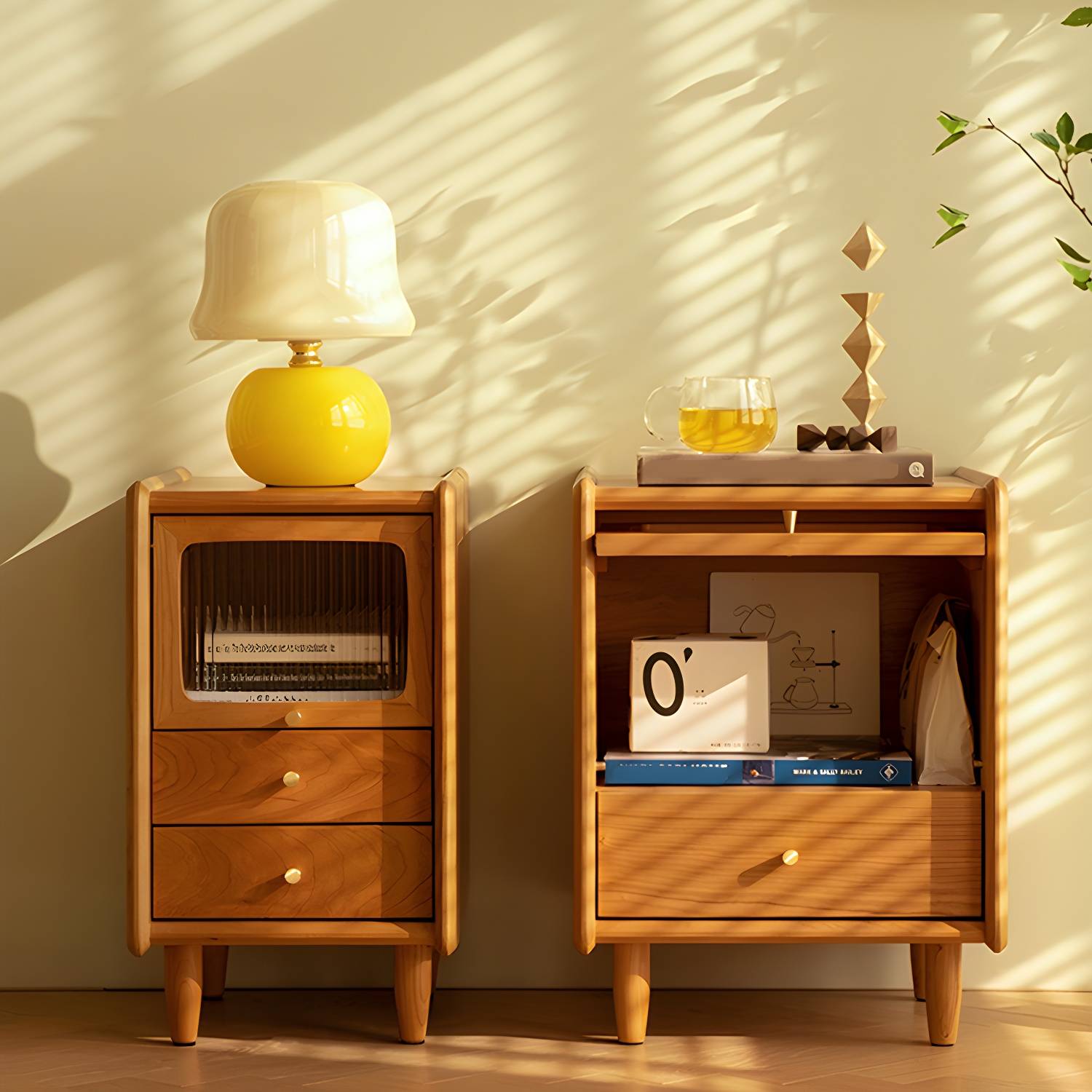 Imported image b72ff41068ae 5803070.jpg