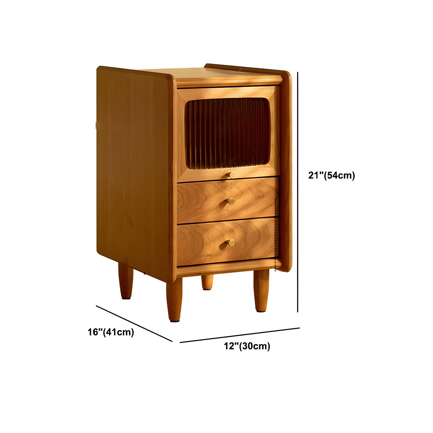 Imported image cb5995cc9d40 5803083.jpg