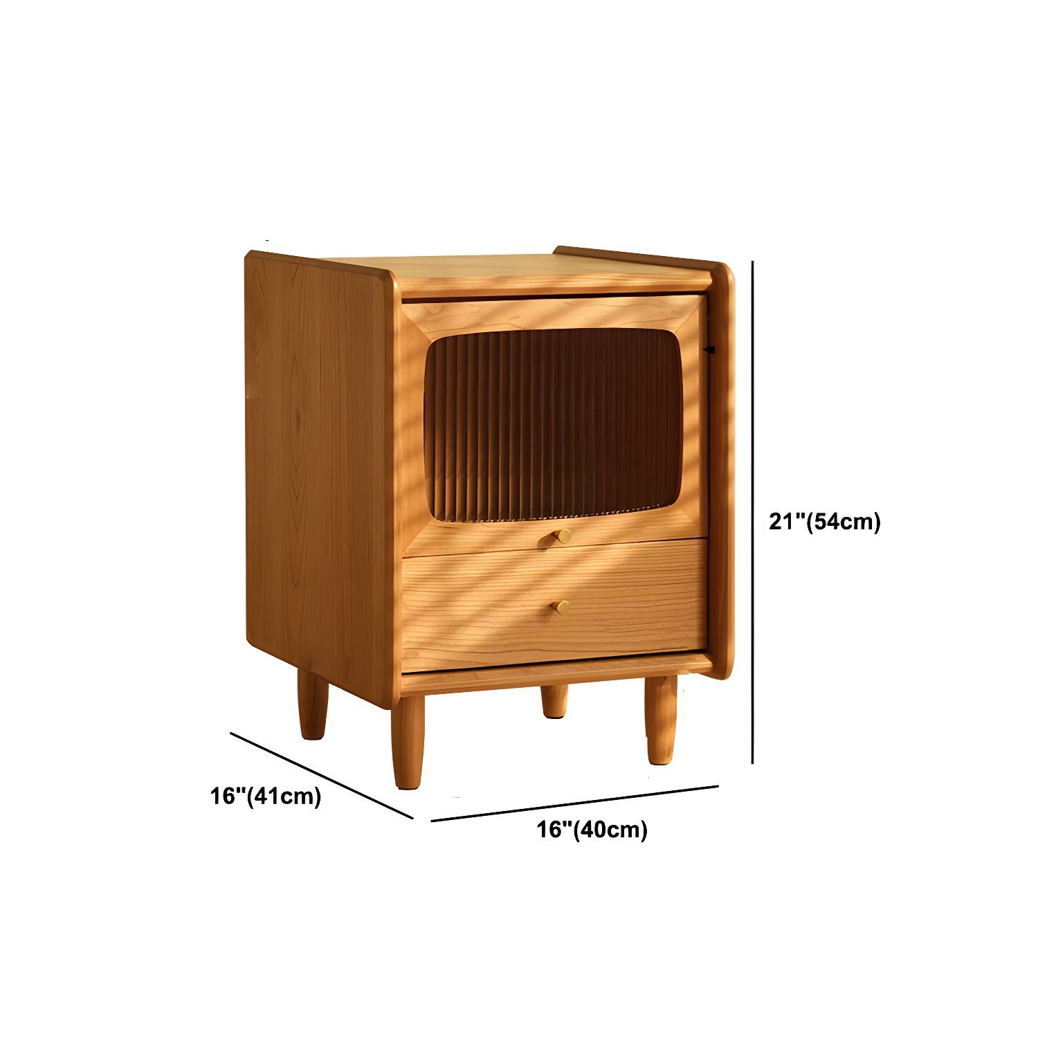 Imported image 16e100b52fbe 5803084.jpg