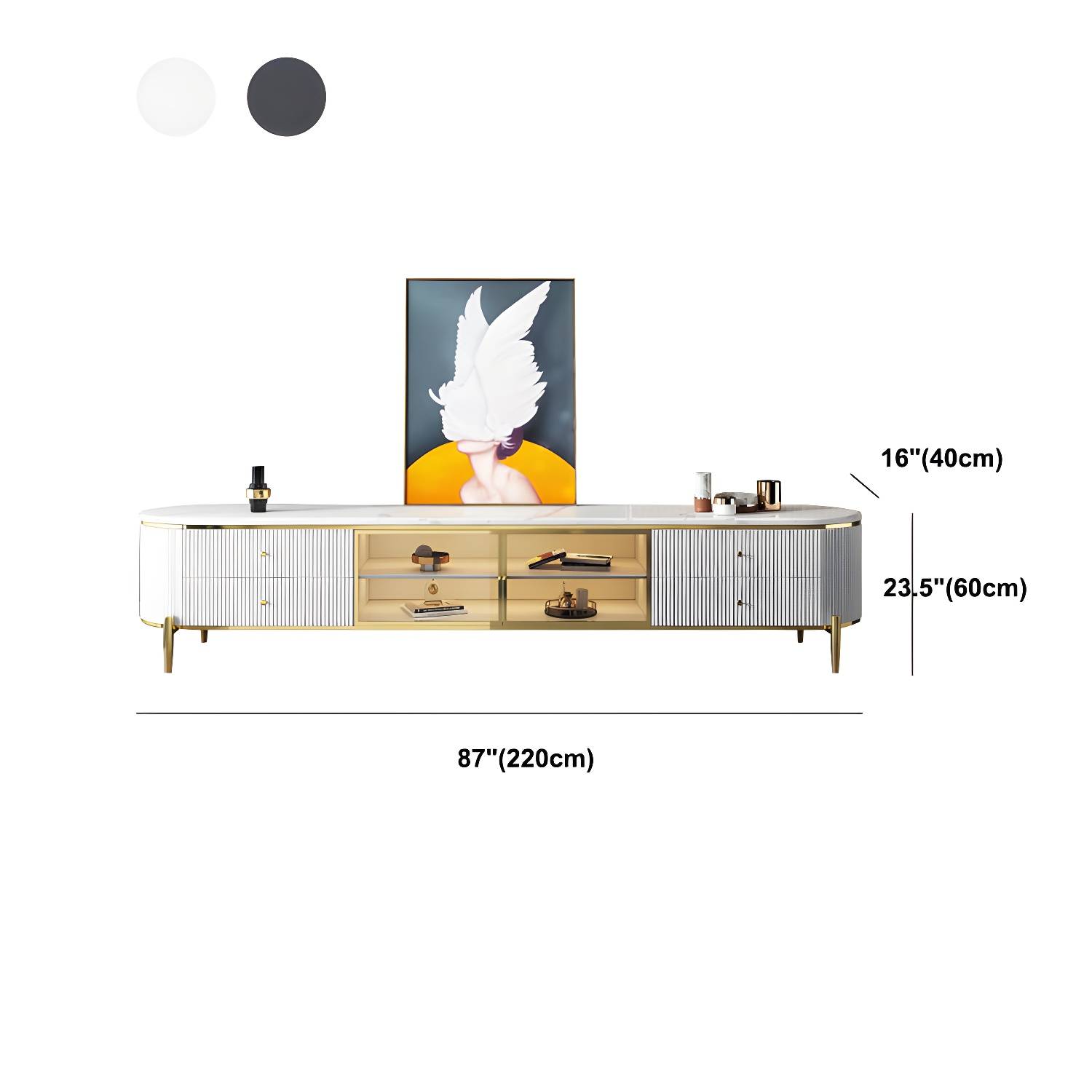 Imported image d556313b591f 5803267.jpg