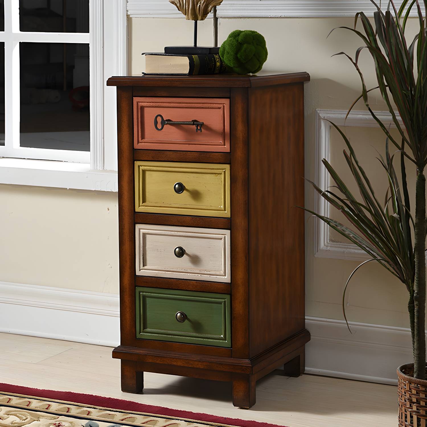 Imported image e1f98bd3fbb9 5803508.jpg