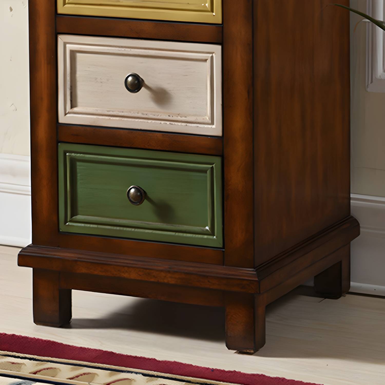 Imported image d3a45b782e42 5803516.jpg