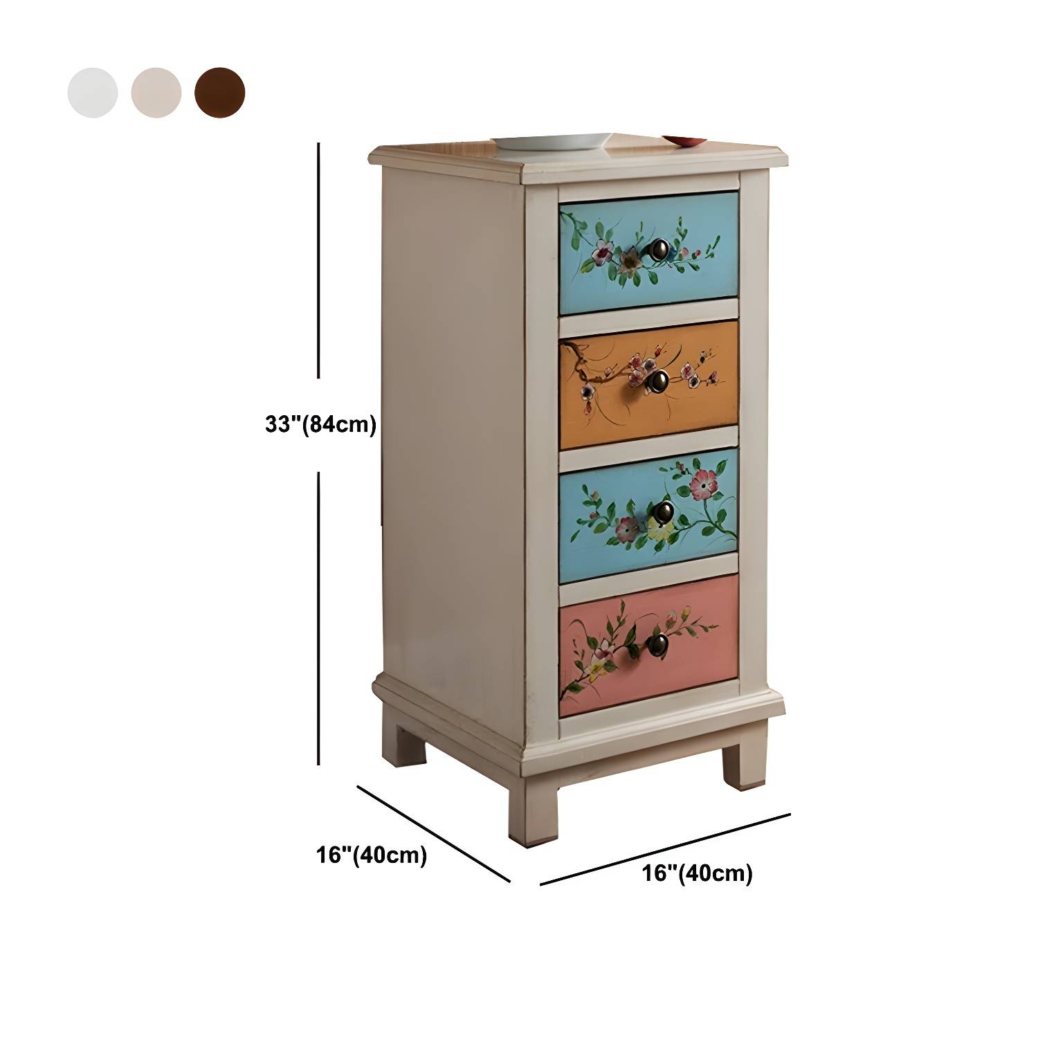 Imported image 77b1a000c007 5803518.jpg