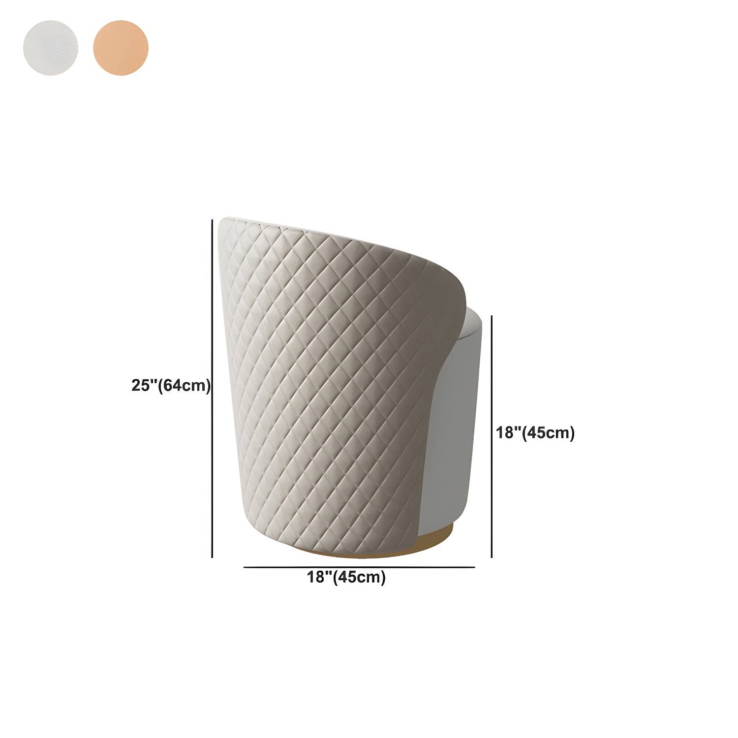 Imported image 5d14319cd6df 5803623.jpg