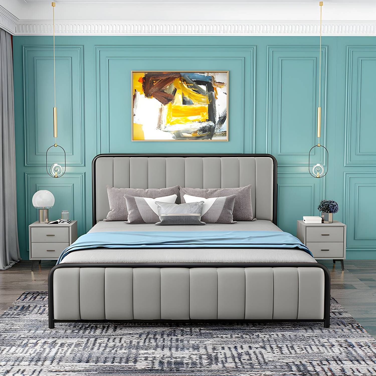 Imported image 31b165e6f632 5803748.jpg