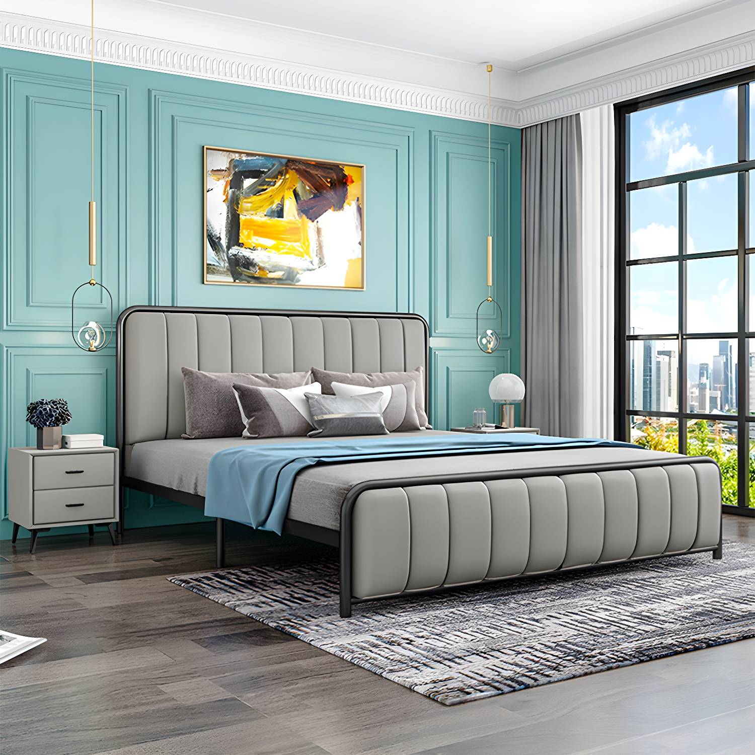 Imported image 163d17c735ef 5803749.jpg