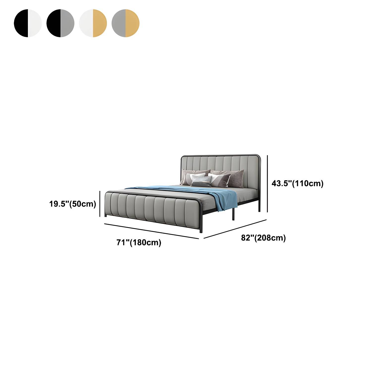 Imported image 7856c5162590 5803759.jpg