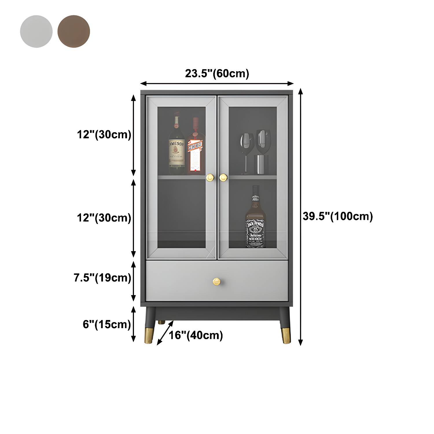 Imported image 296aeb6bd0c2 5805888.jpg