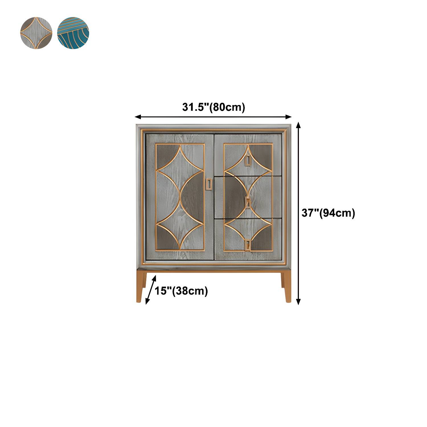 Imported image a04e57087ade 5806010.jpg