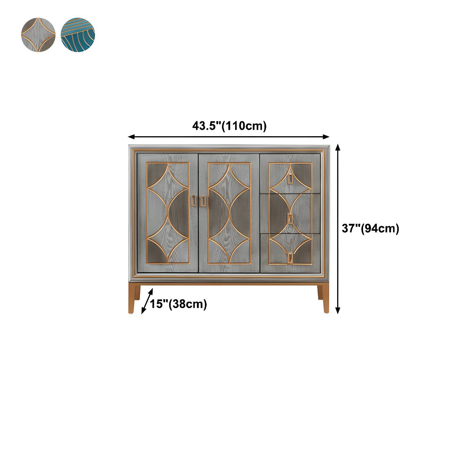 Imported image 1b027c29ff1c 5806011.jpg