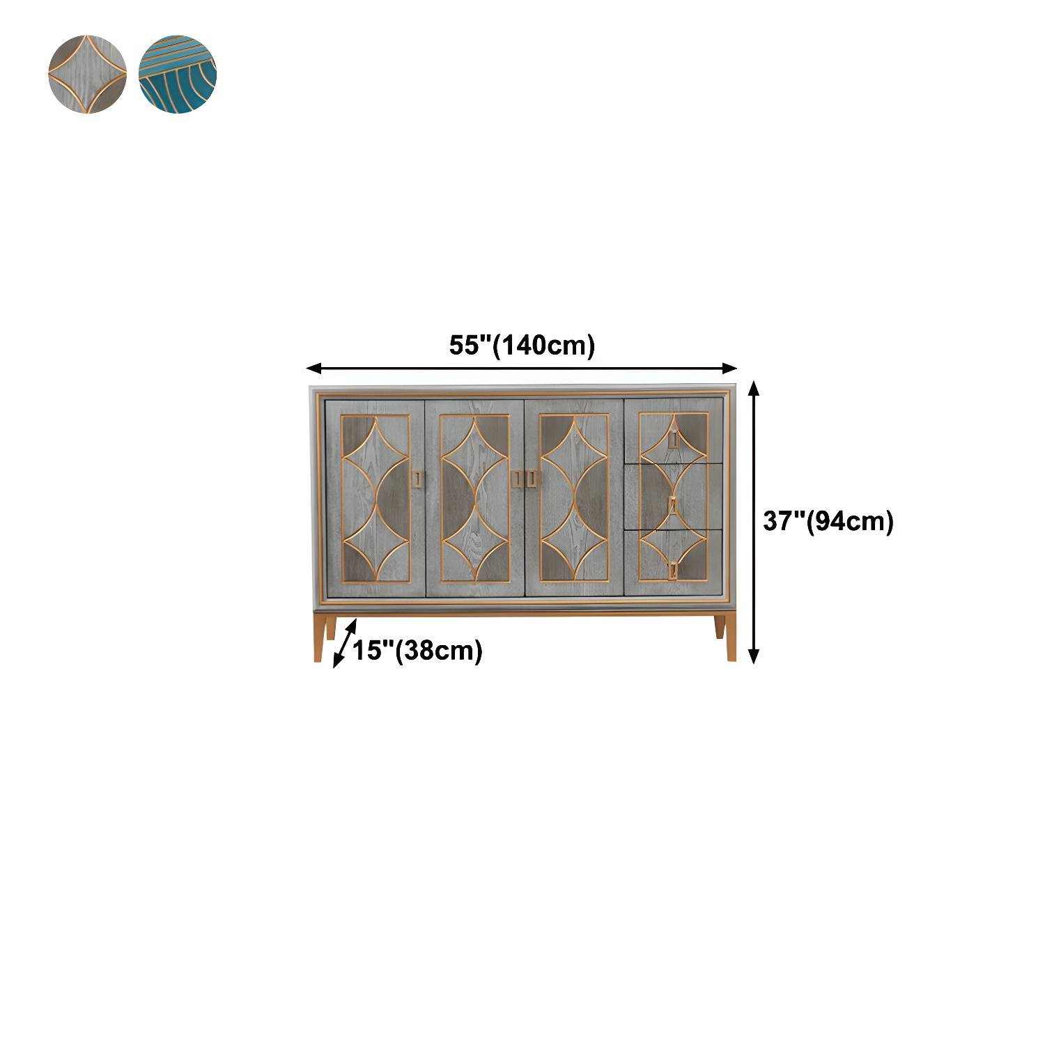 Imported image b29527132e76 5806012.jpg