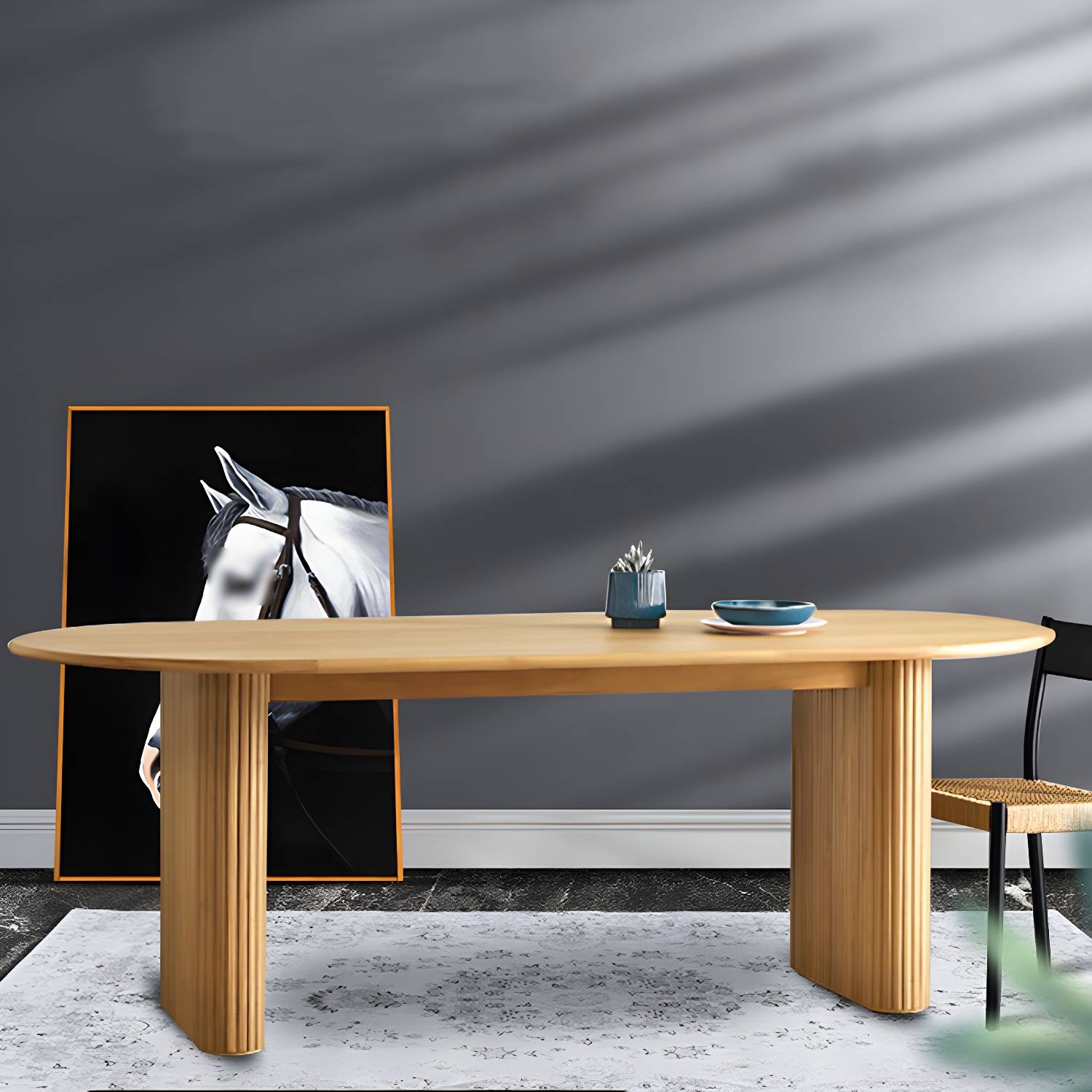 Imported image 9b62df596ce7 5806336.jpg