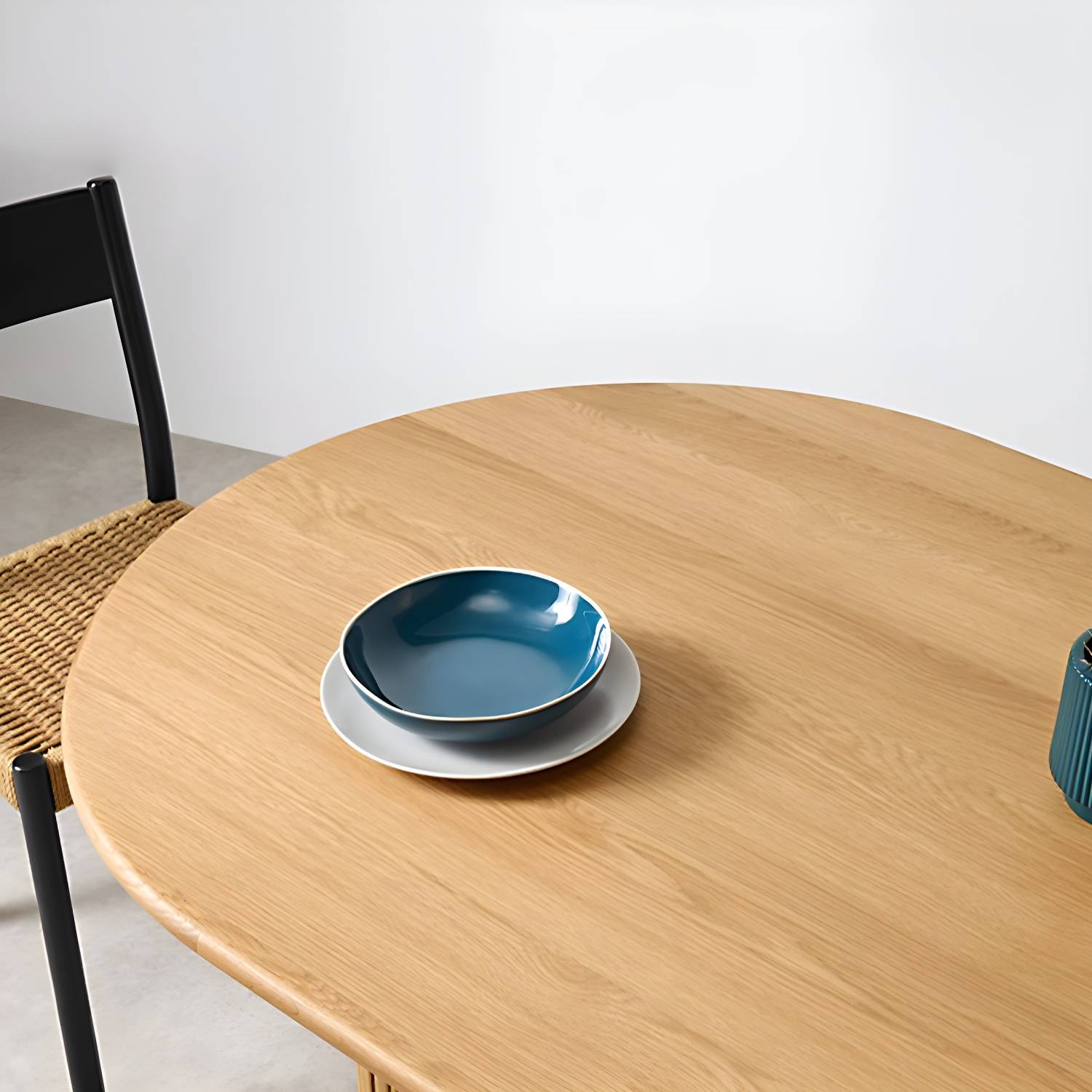 Imported image a6d9fcedb4e6 5806339.jpg