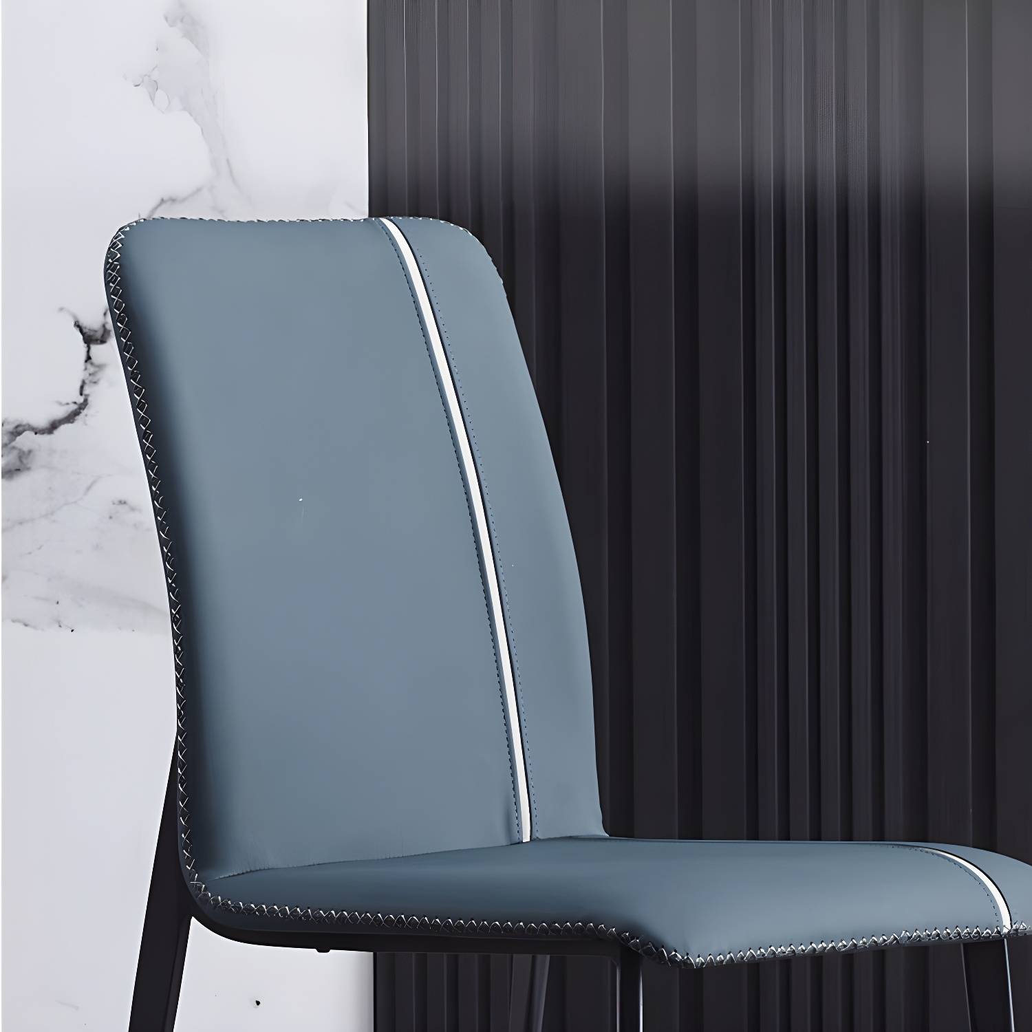 Imported image c658b669265e 5806878.jpg