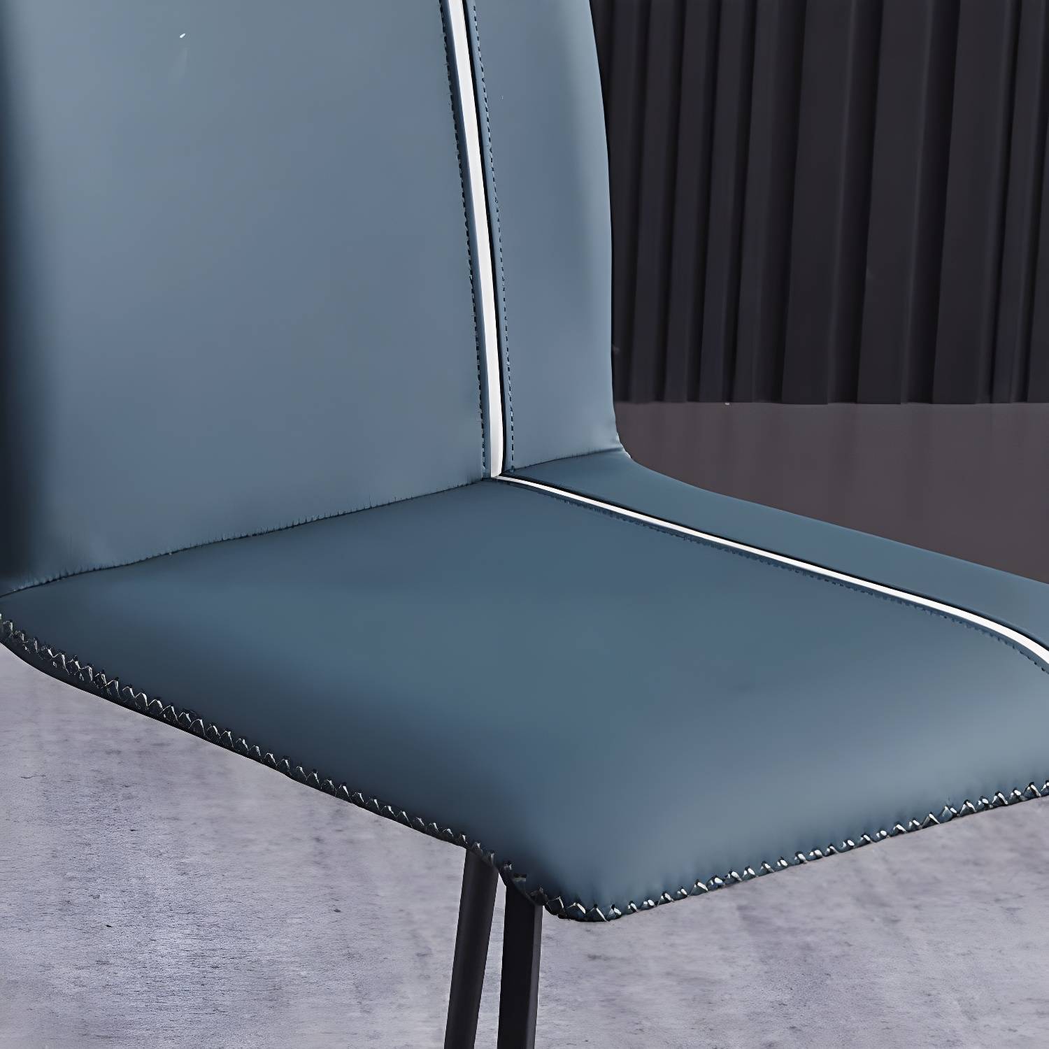 Imported image 2d9bc8e2be4c 5806880.jpg
