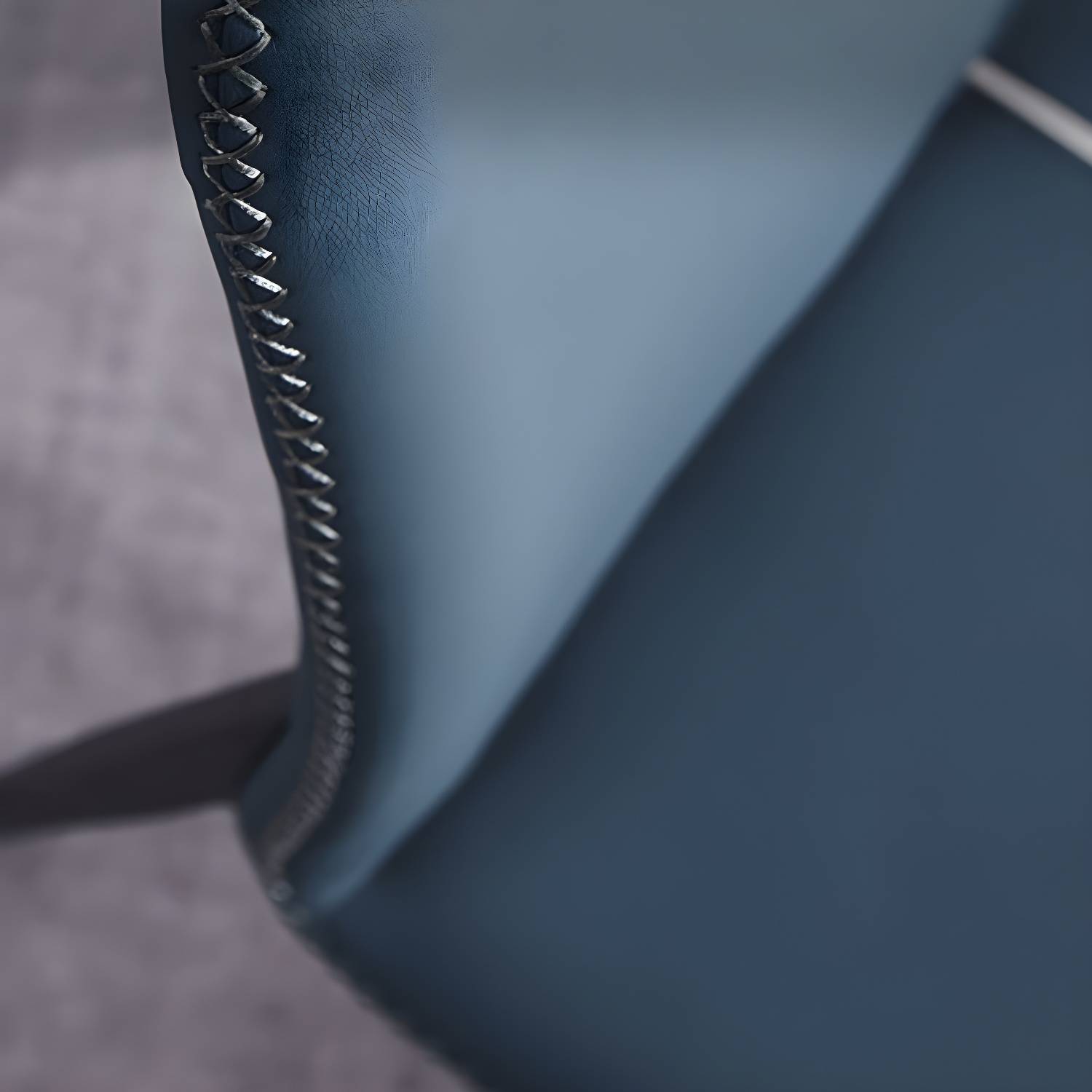 Imported image c75c6673f054 5806881.jpg