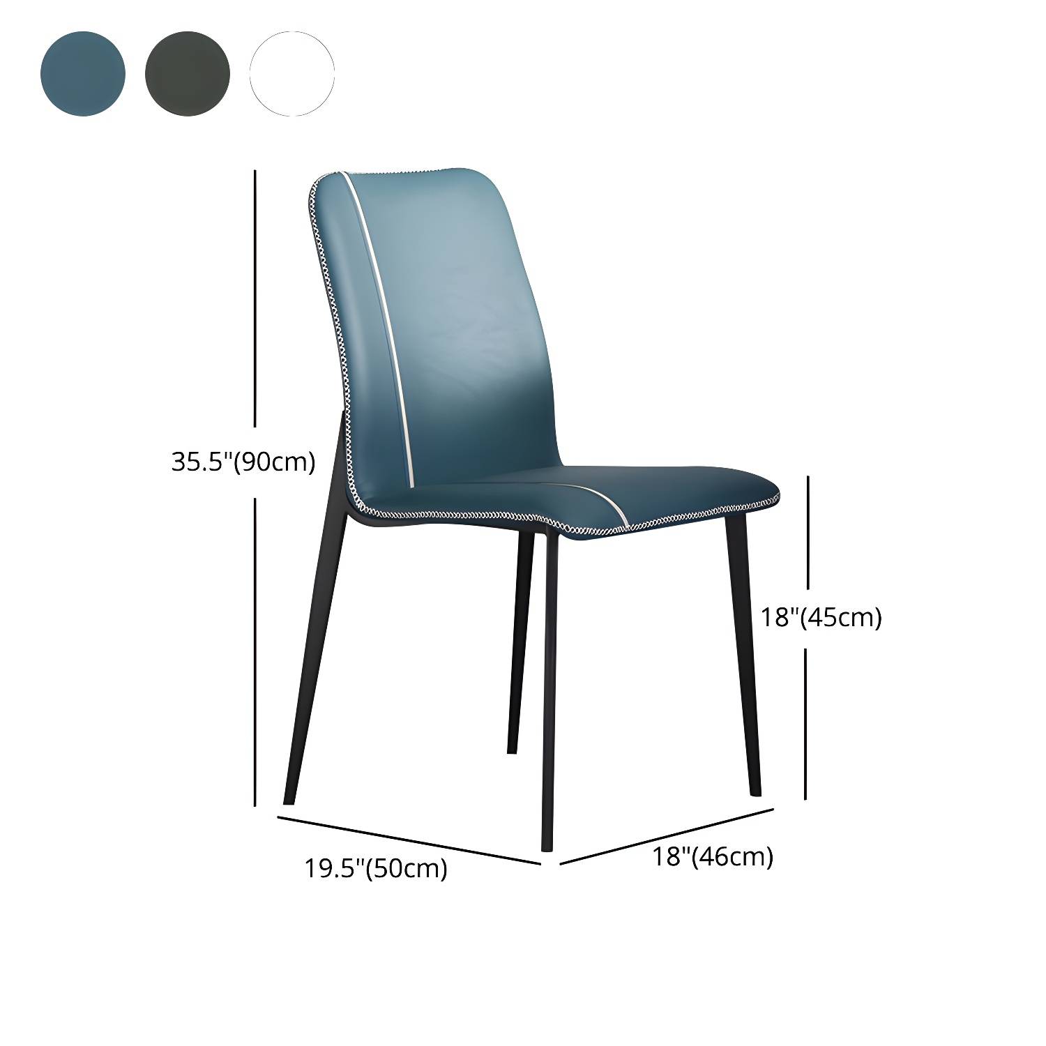 Imported image 9bdc857f21d3 5806884.jpg