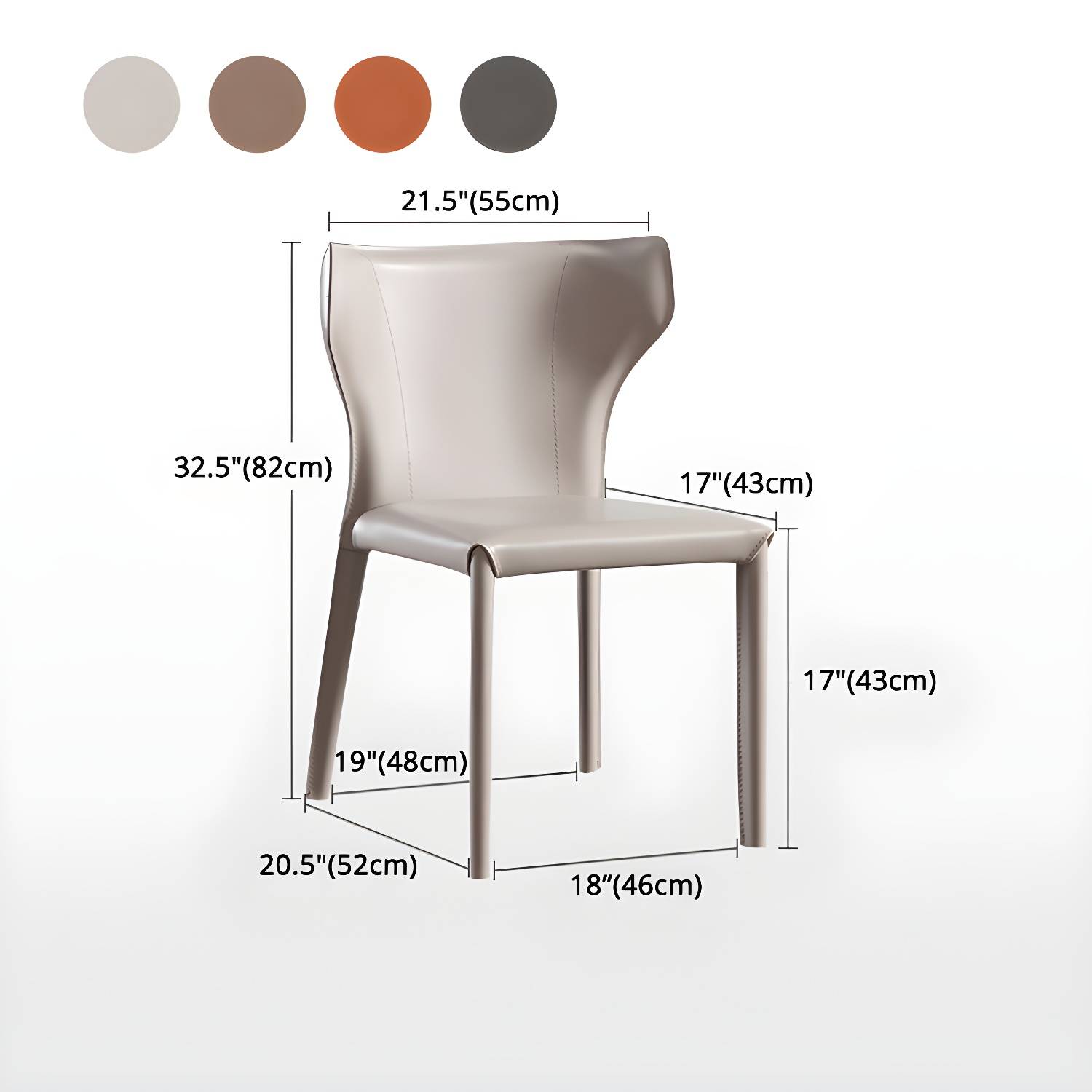 Imported image b089e8fff741 5807017.jpg