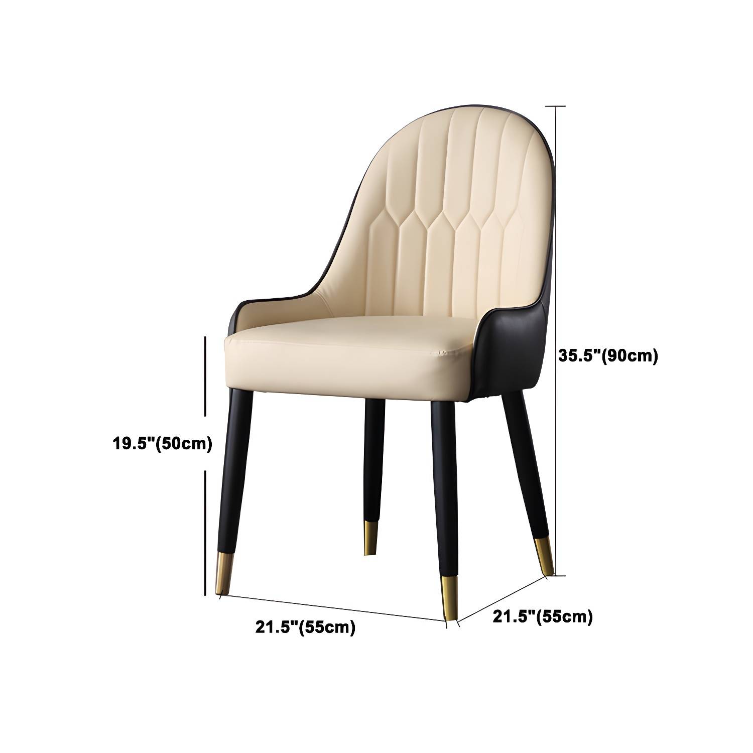 Imported image 22d593e15da6 5807301.jpg