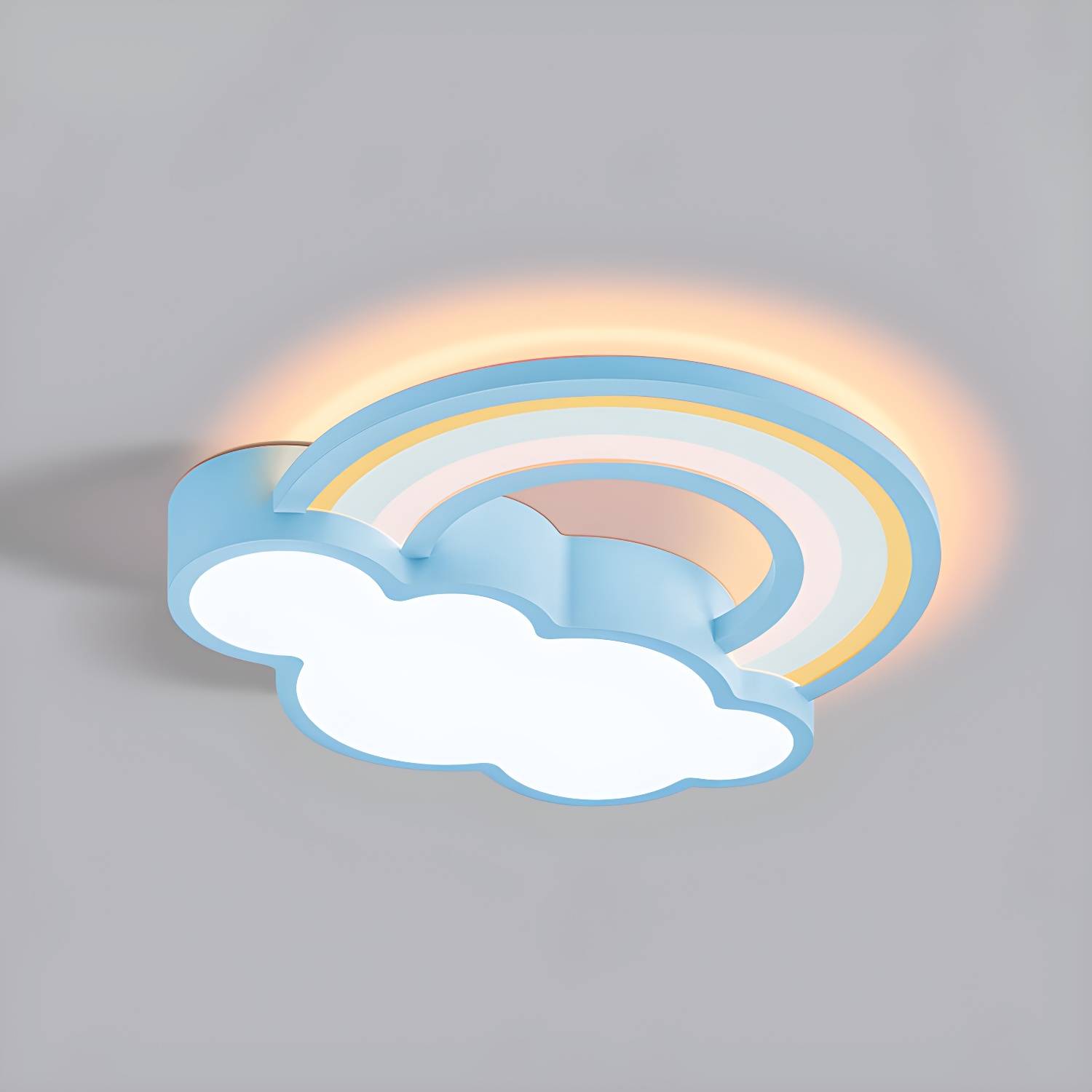 Imported image c9df6cb3f29c 5807956.jpg